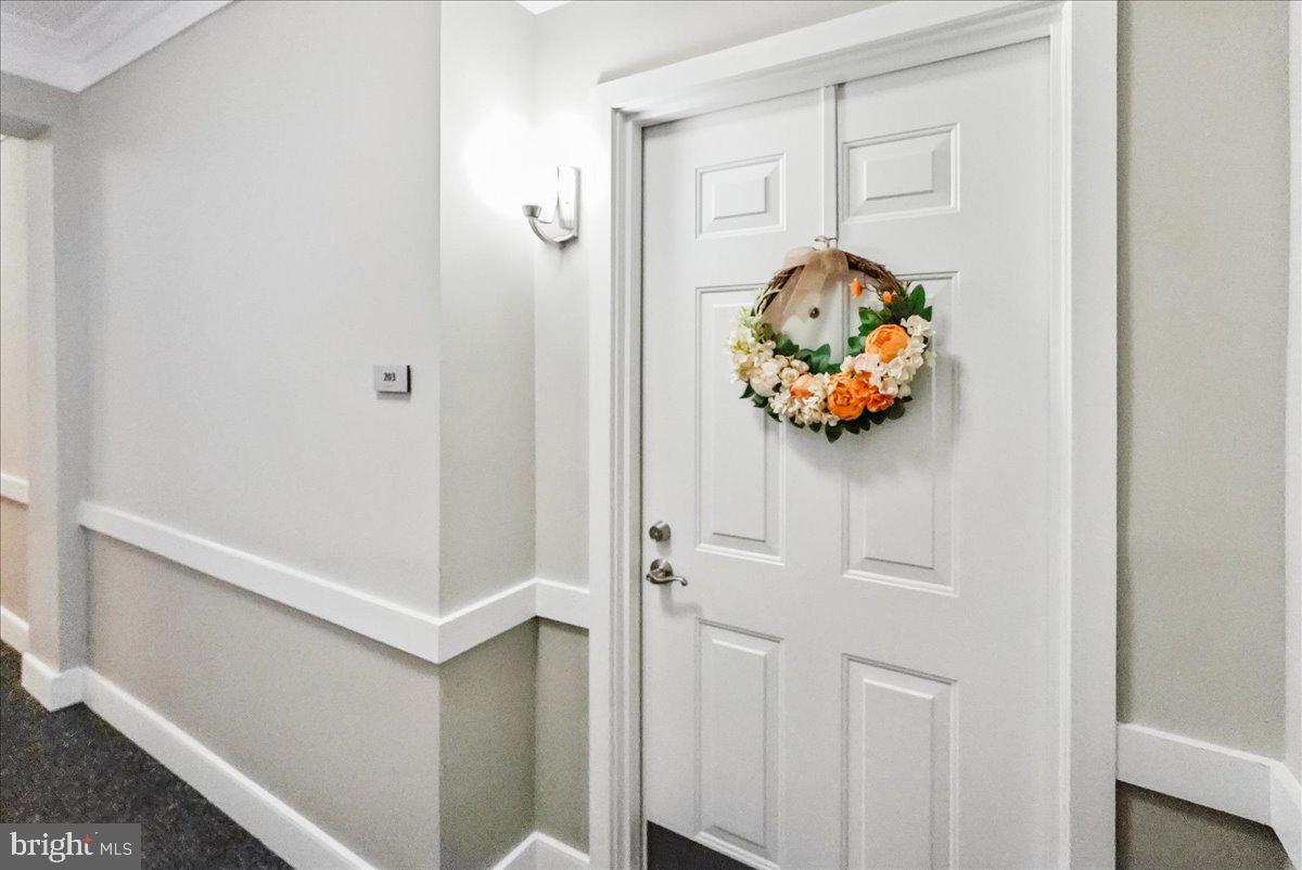 20515 LITTLE CREEK TERRACE 203