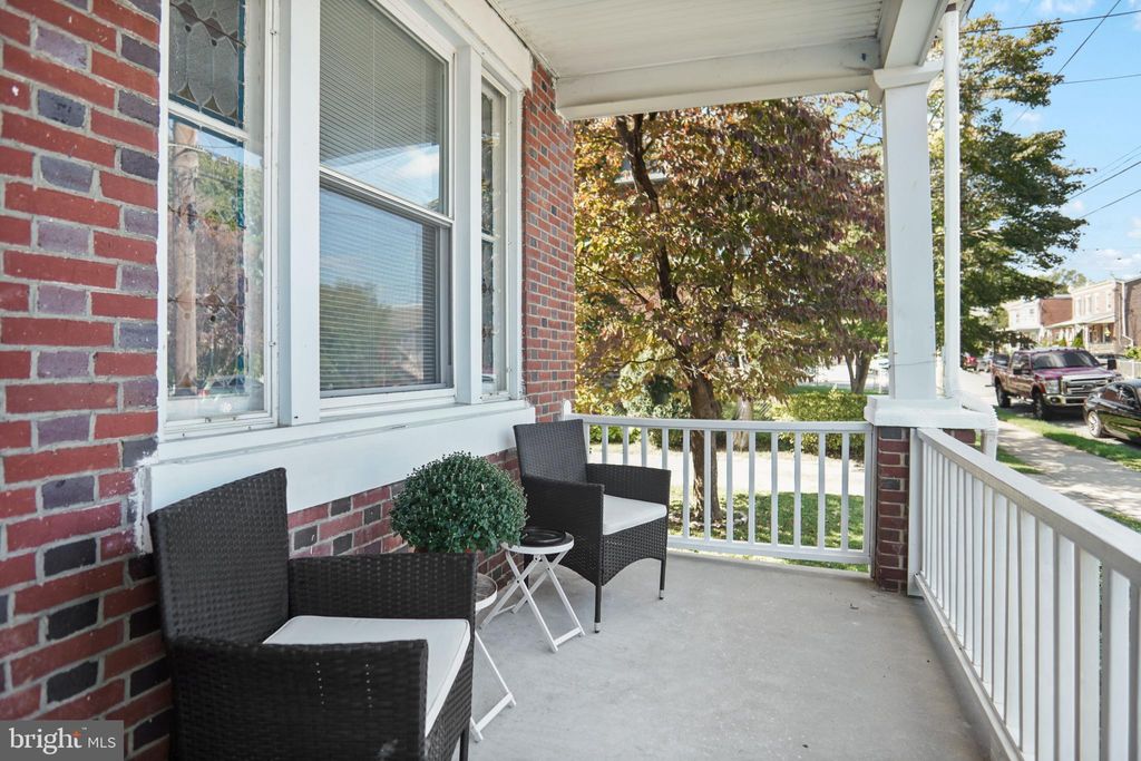 Photo of 606 Solly Avenue, PHILADELPHIA, PA 19111 (MLS # PAPH2542098)