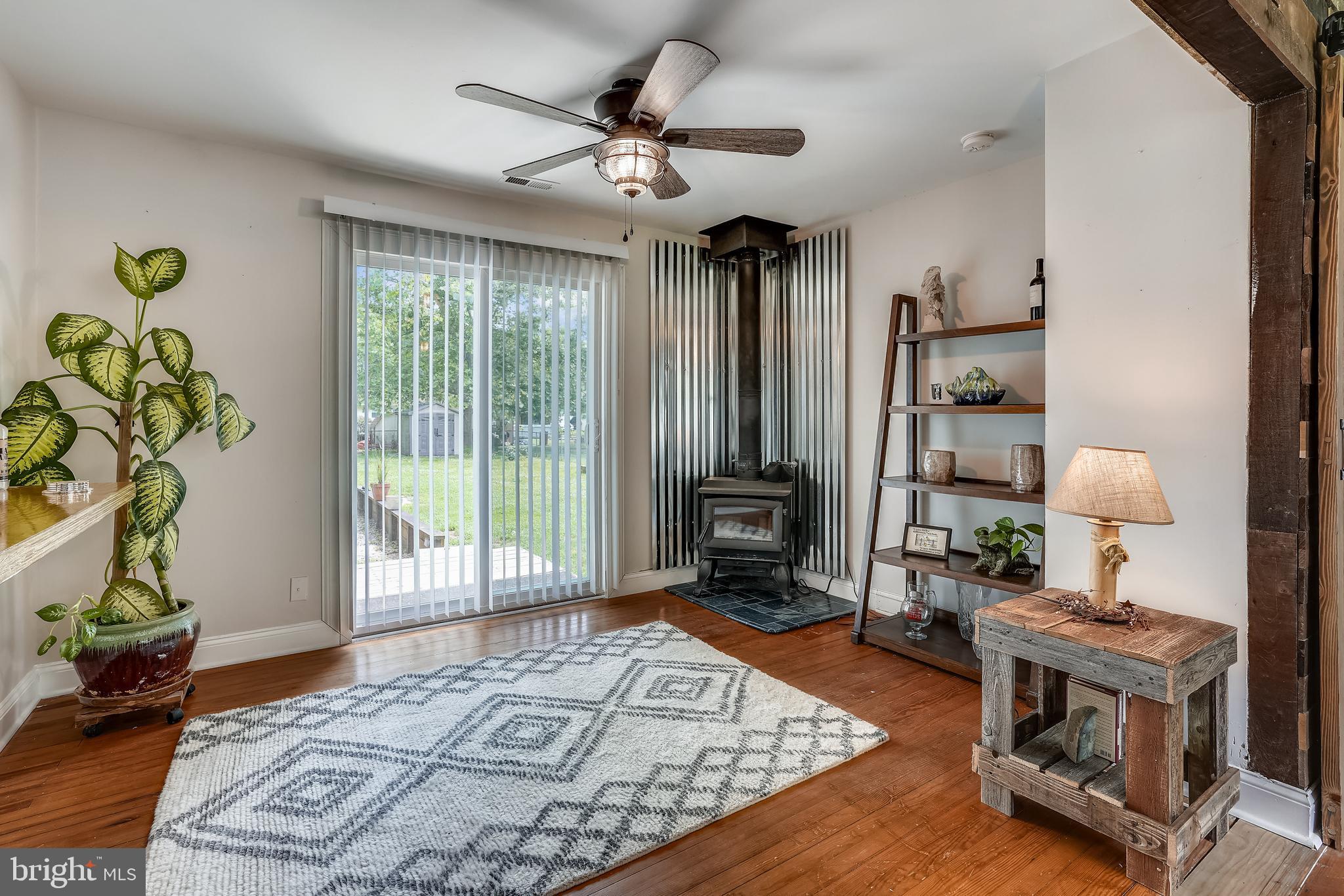 KENT ISLAND ESTATES - Residential