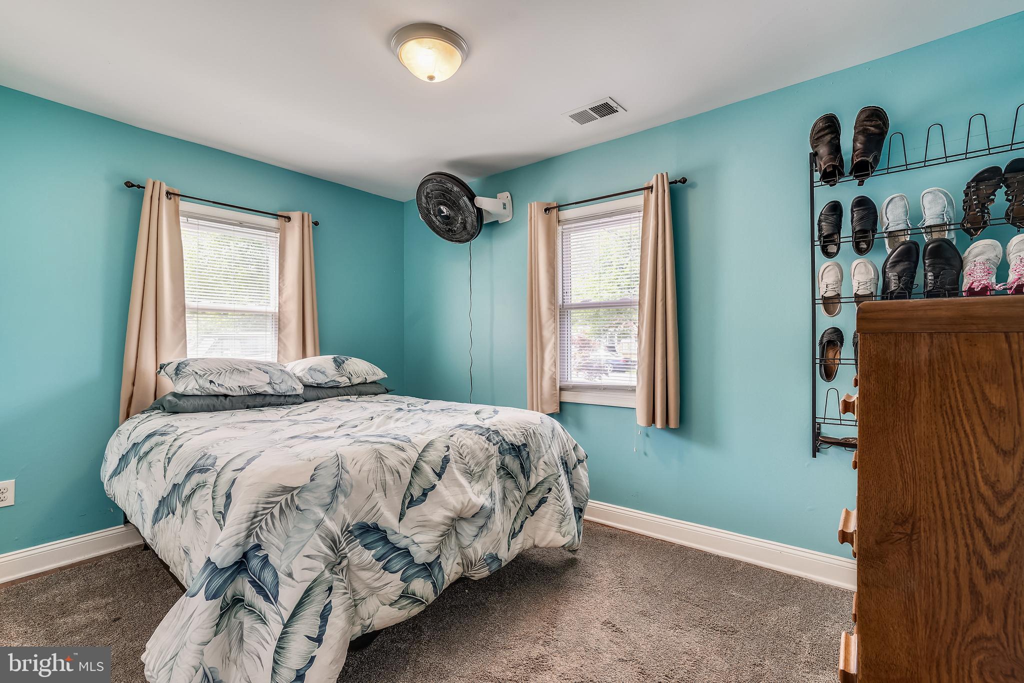 KENT ISLAND ESTATES - Residential