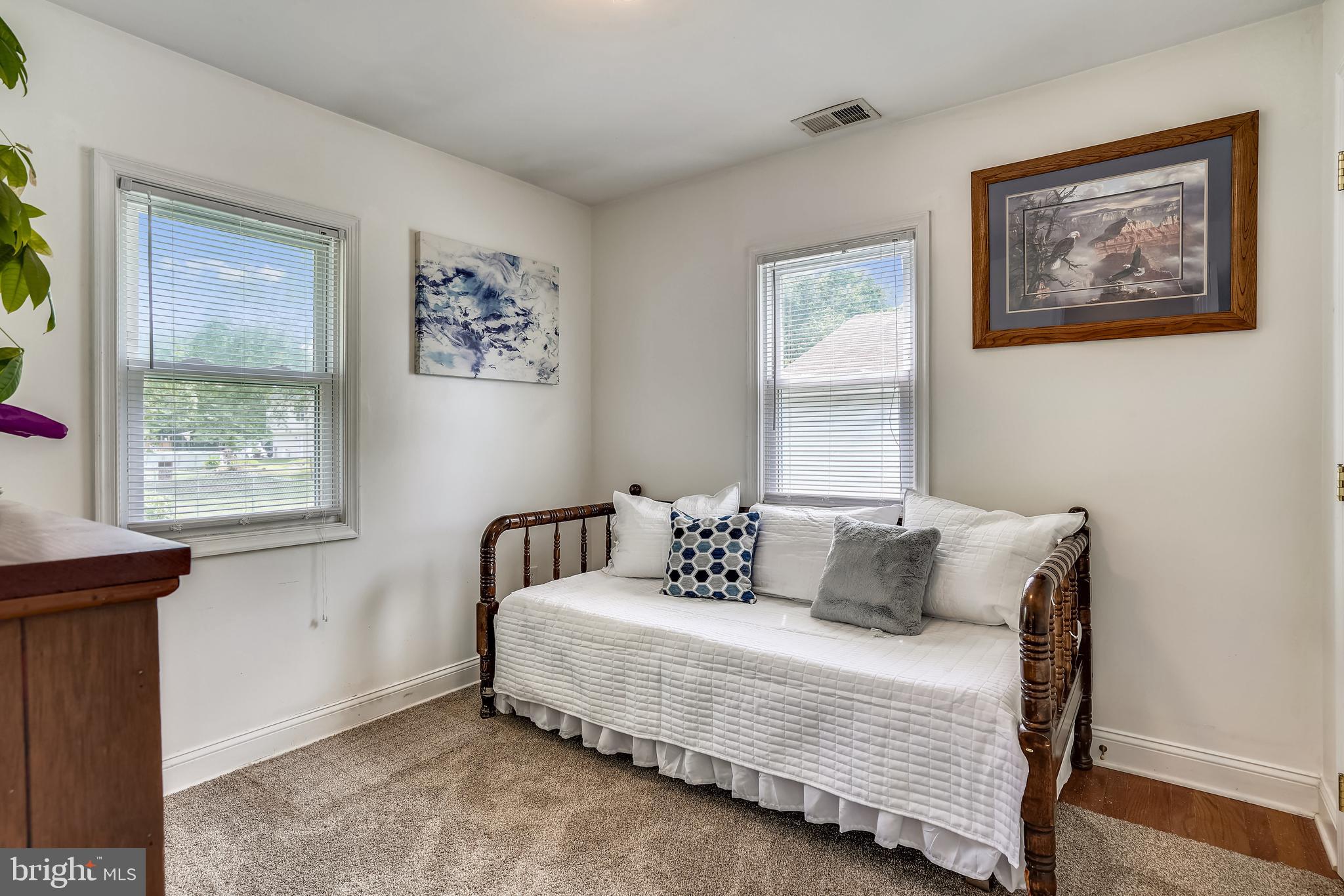 KENT ISLAND ESTATES - Residential