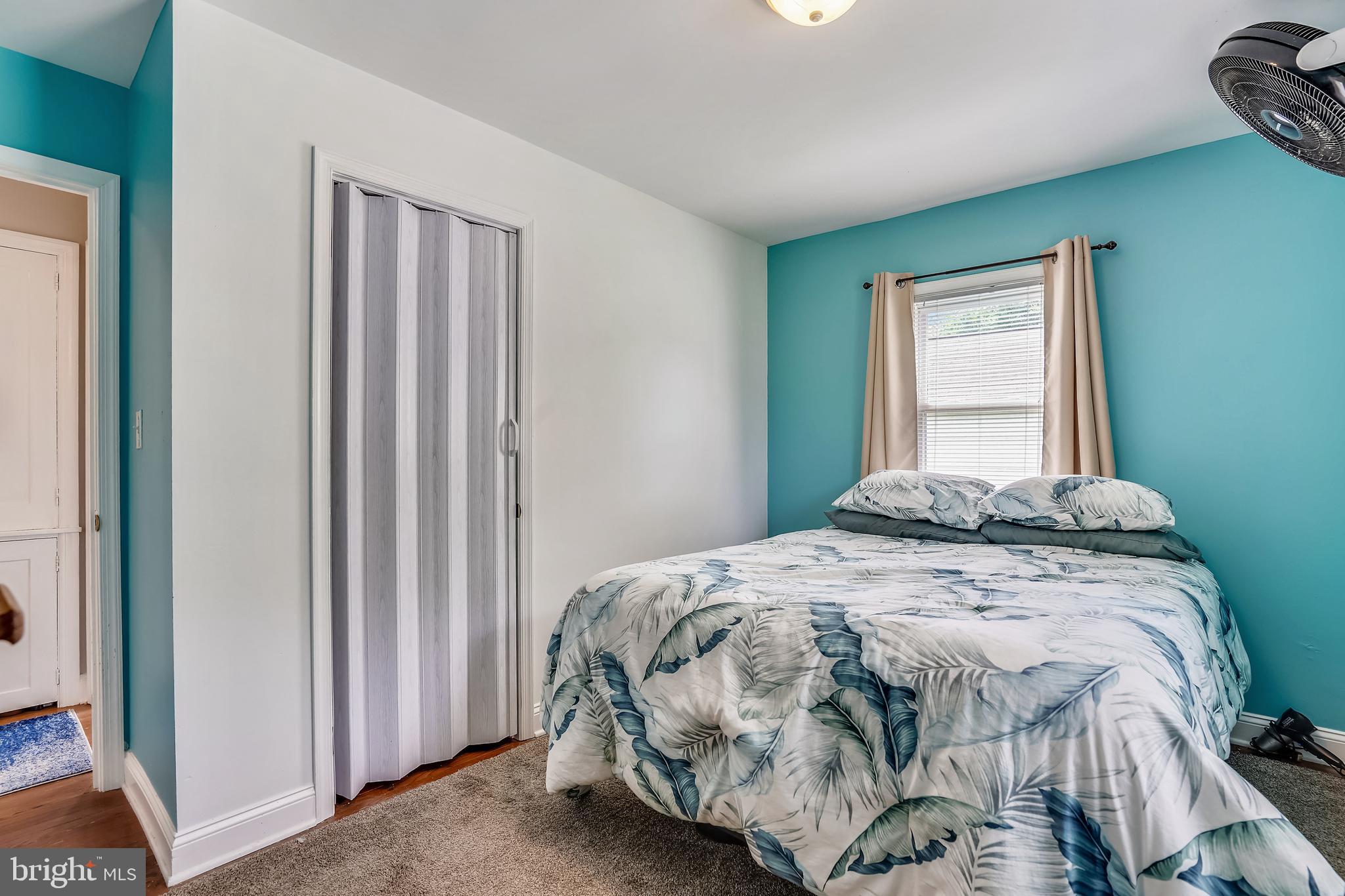 KENT ISLAND ESTATES - Residential