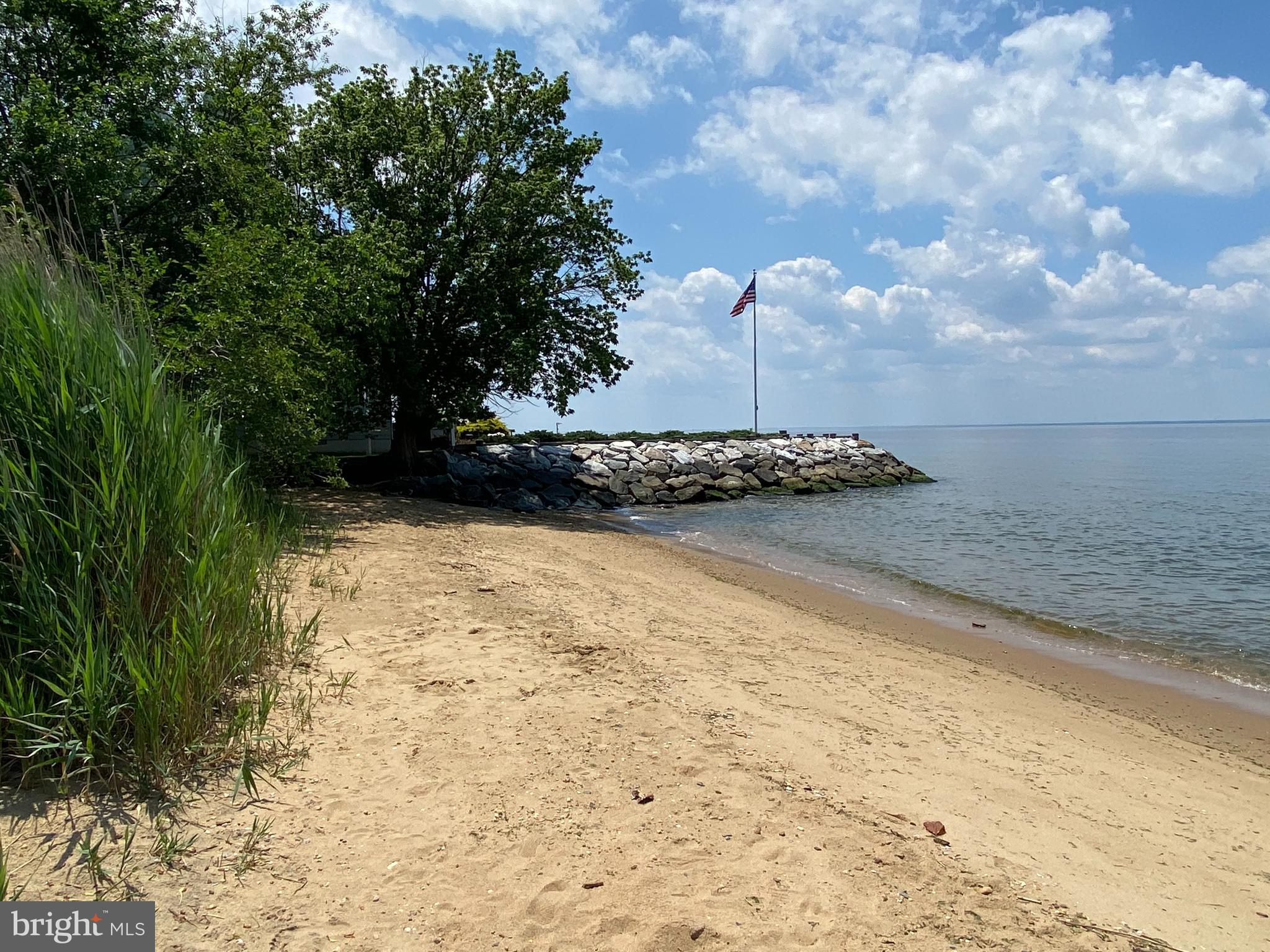 KENT ISLAND ESTATES - Residential