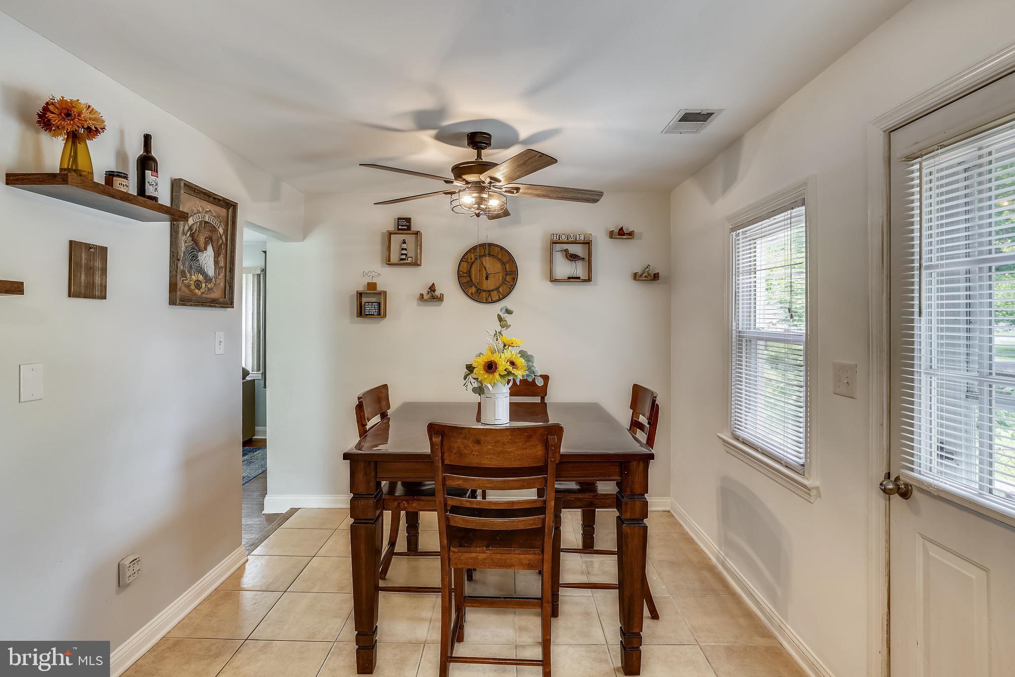 KENT ISLAND ESTATES - Residential