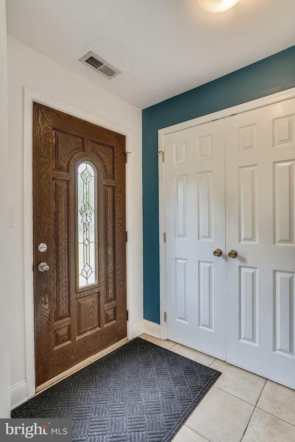 KENT ISLAND ESTATES - Residential