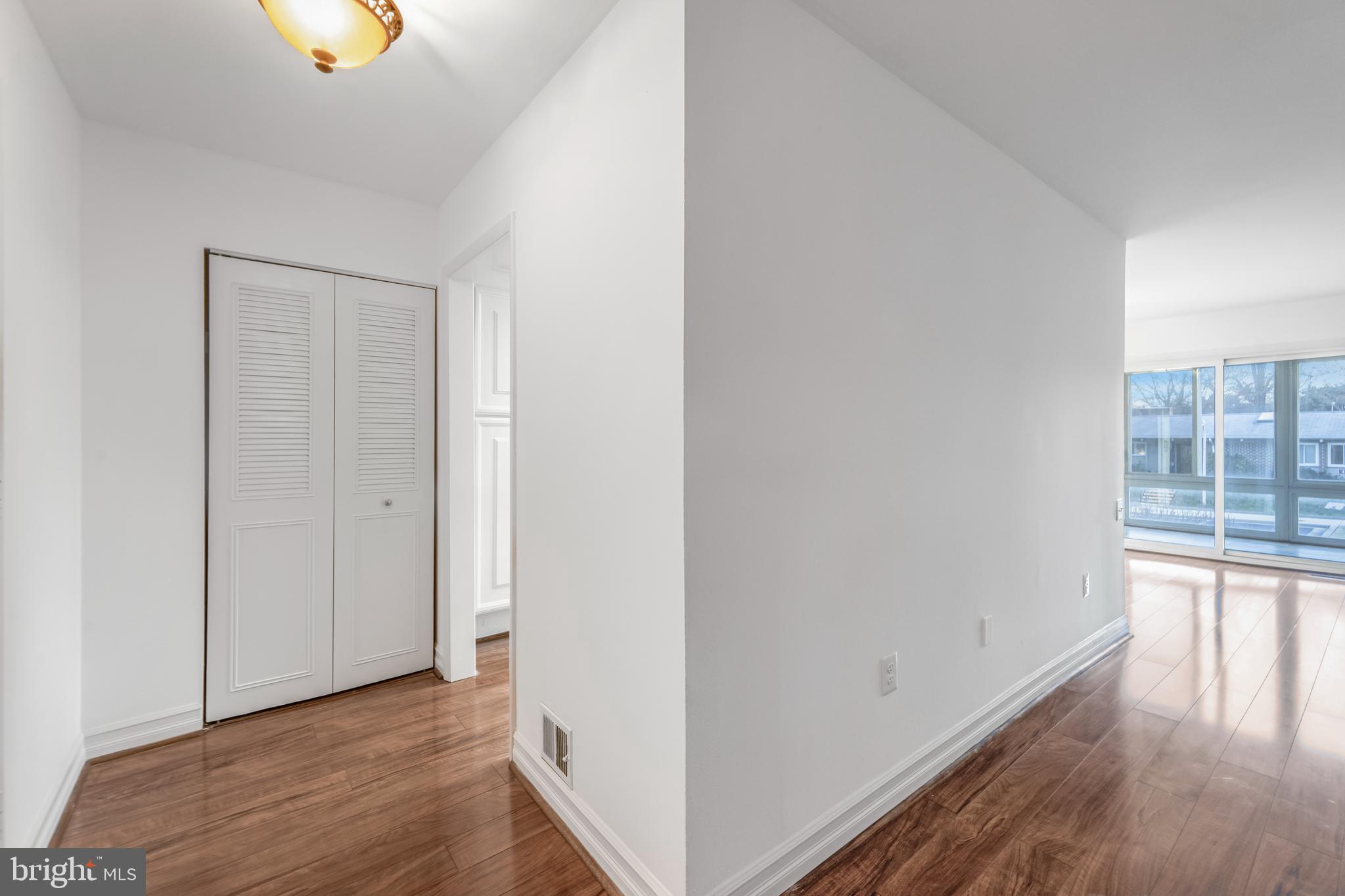 3629 GLENEAGLES DRIVE 3-2A