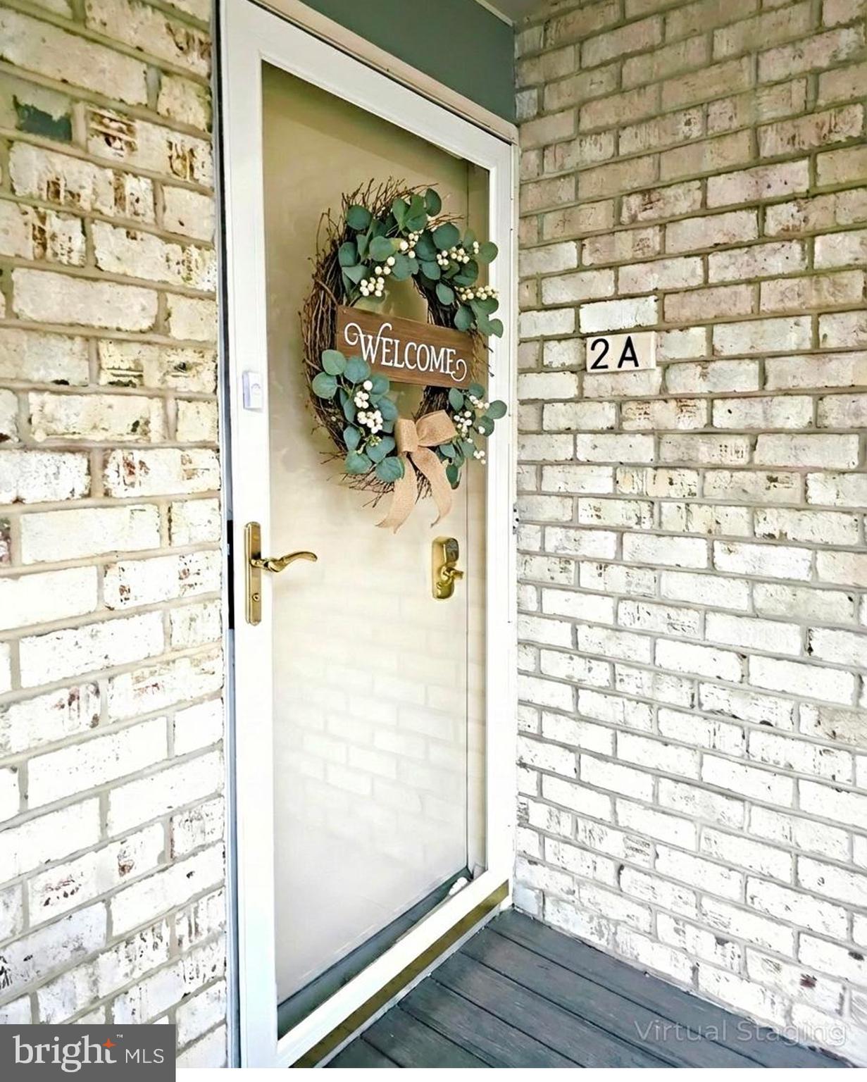 3629 GLENEAGLES DRIVE 3-2A