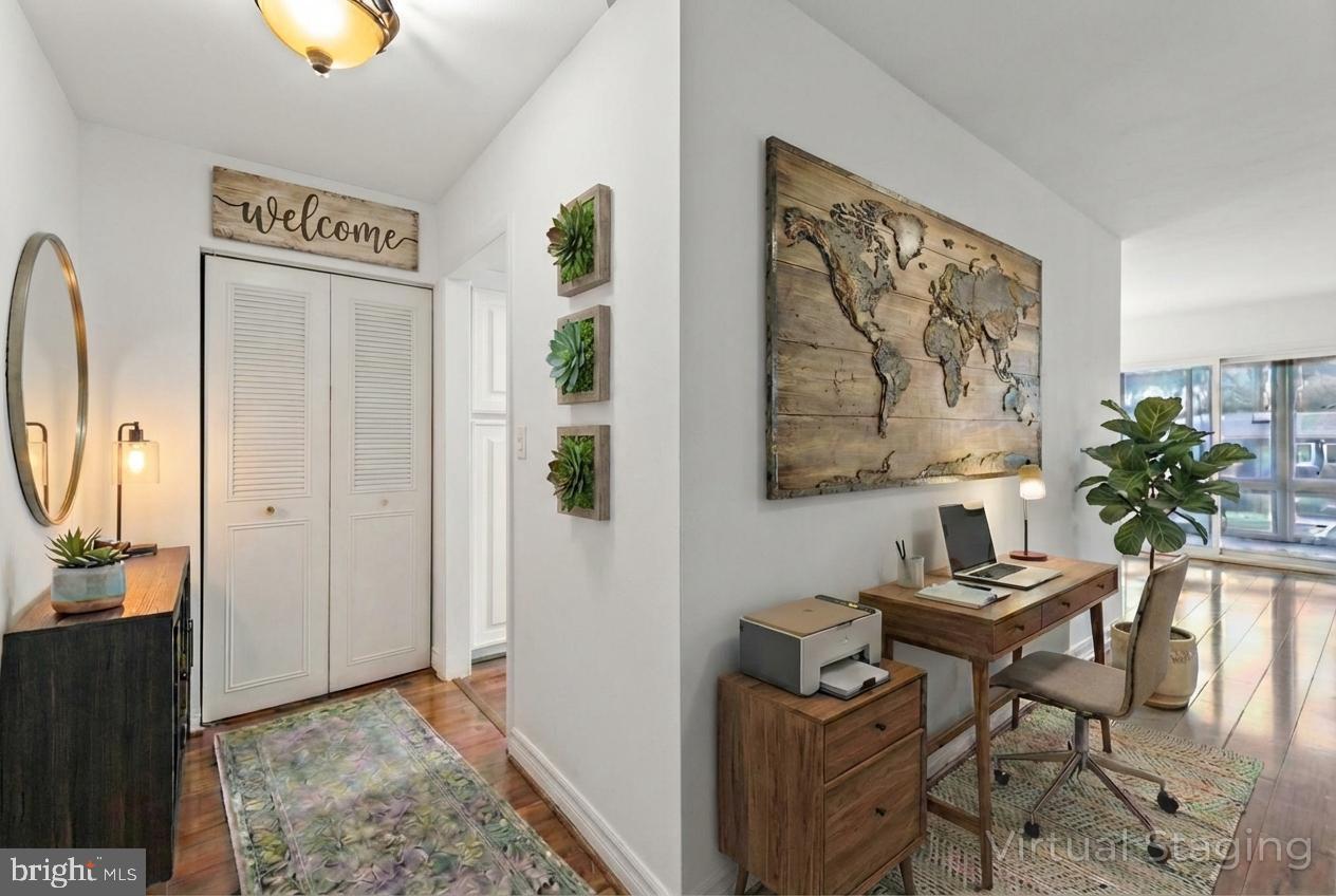 3629 GLENEAGLES DRIVE 3-2A