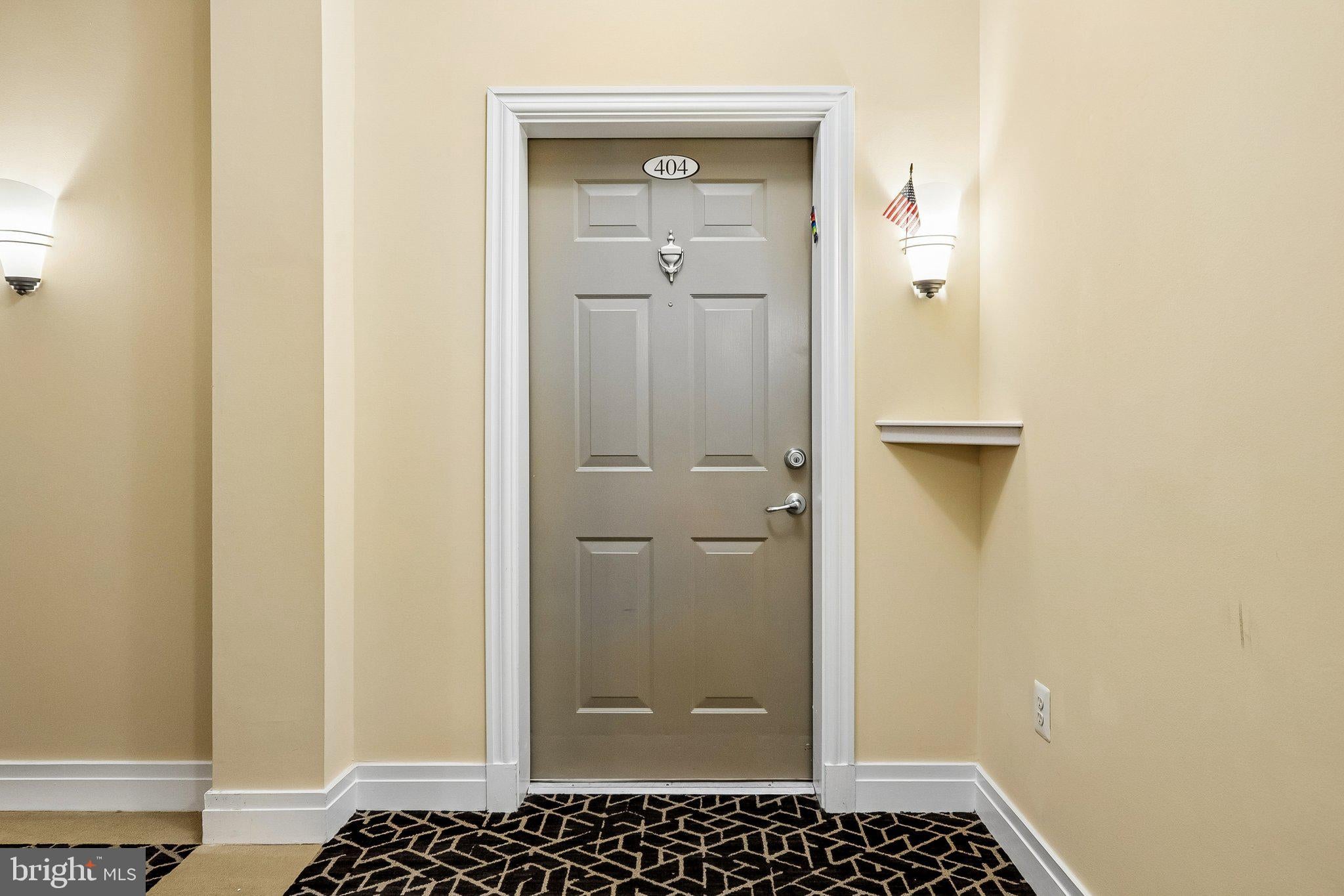 7860 ROLLING WOODS COURT 201