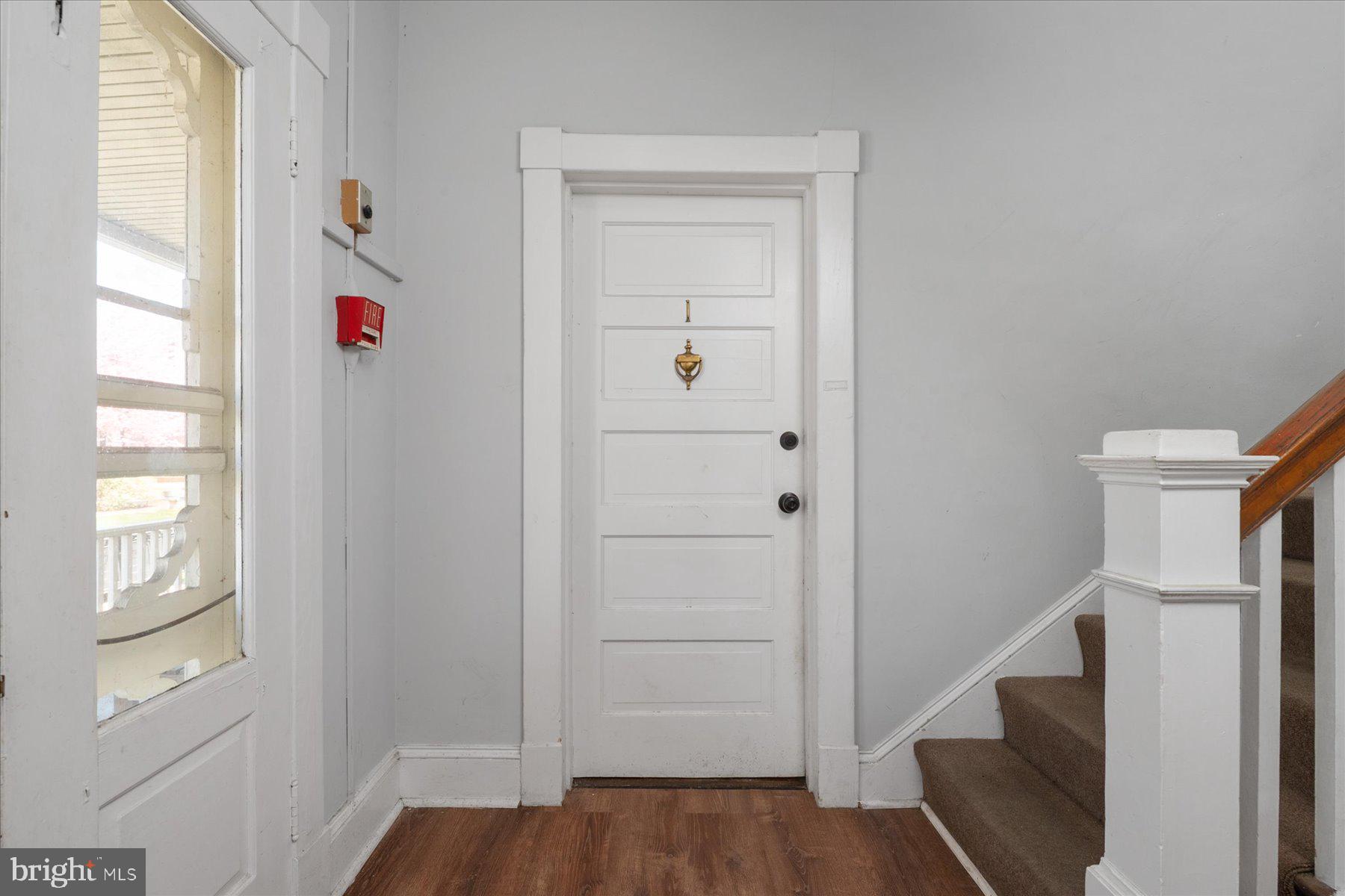 104 MAPLE AVENUE