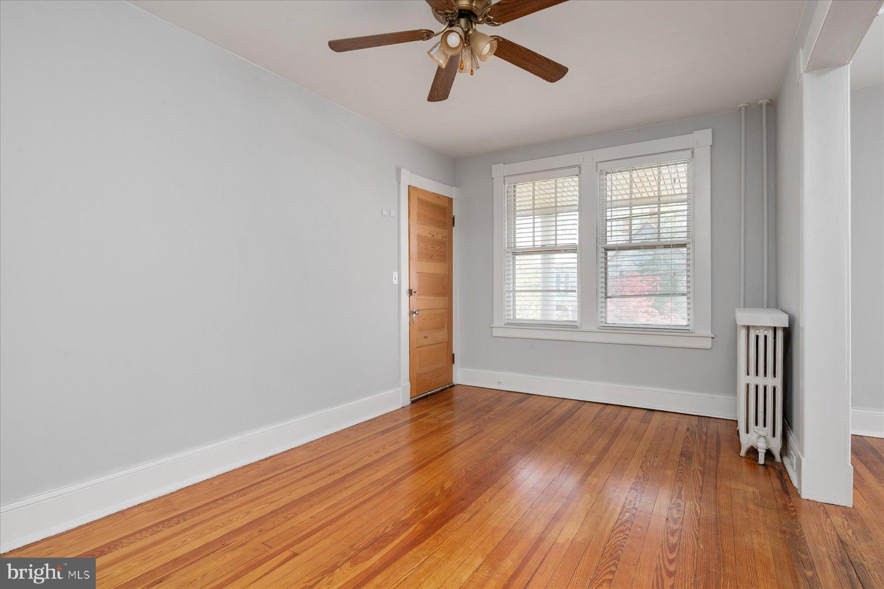 104 MAPLE AVENUE