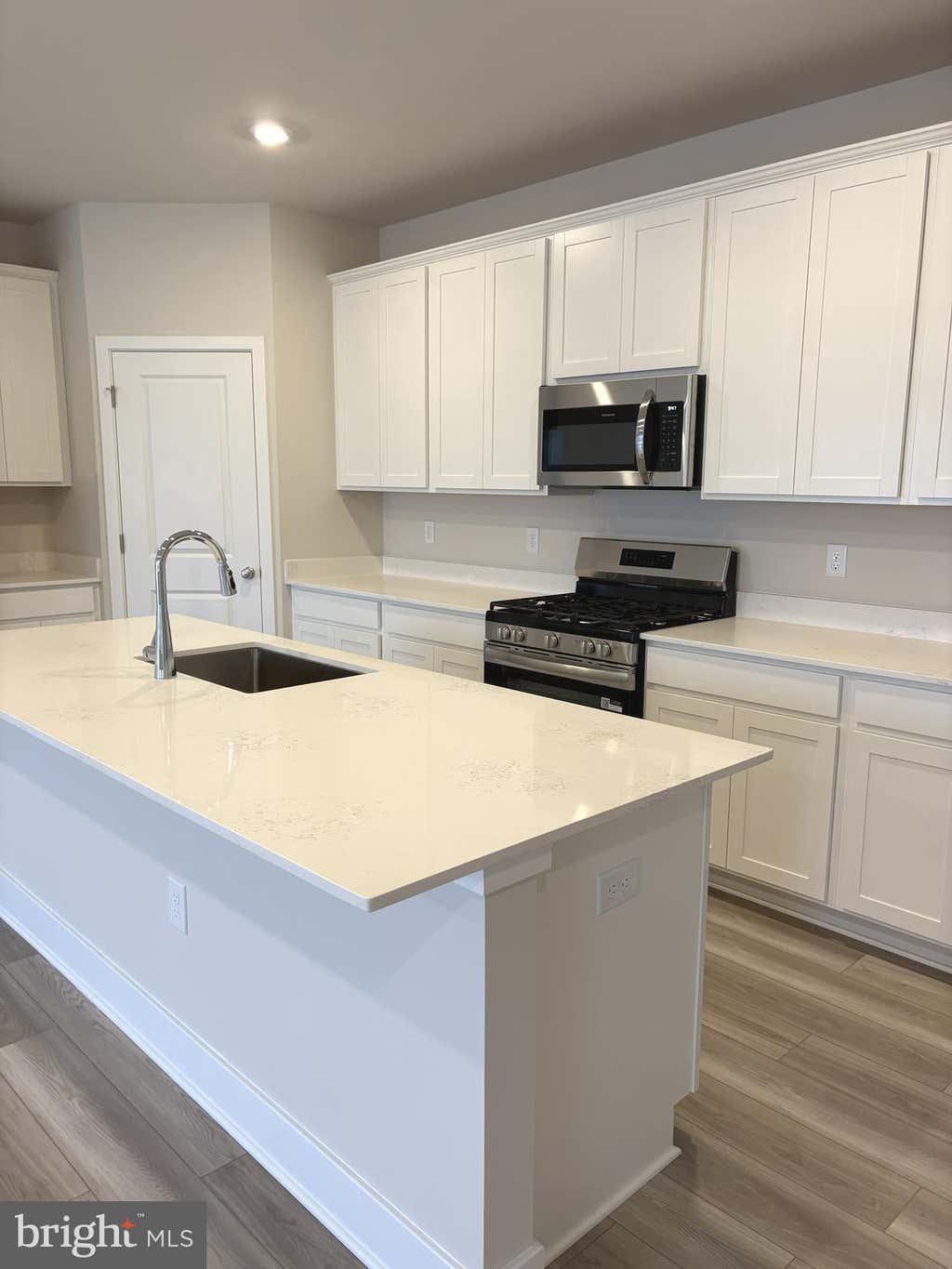 Photo of 26286 Ocean Isle Drive, MILLSBORO, DE 19966 (MLS # DESU2119028)