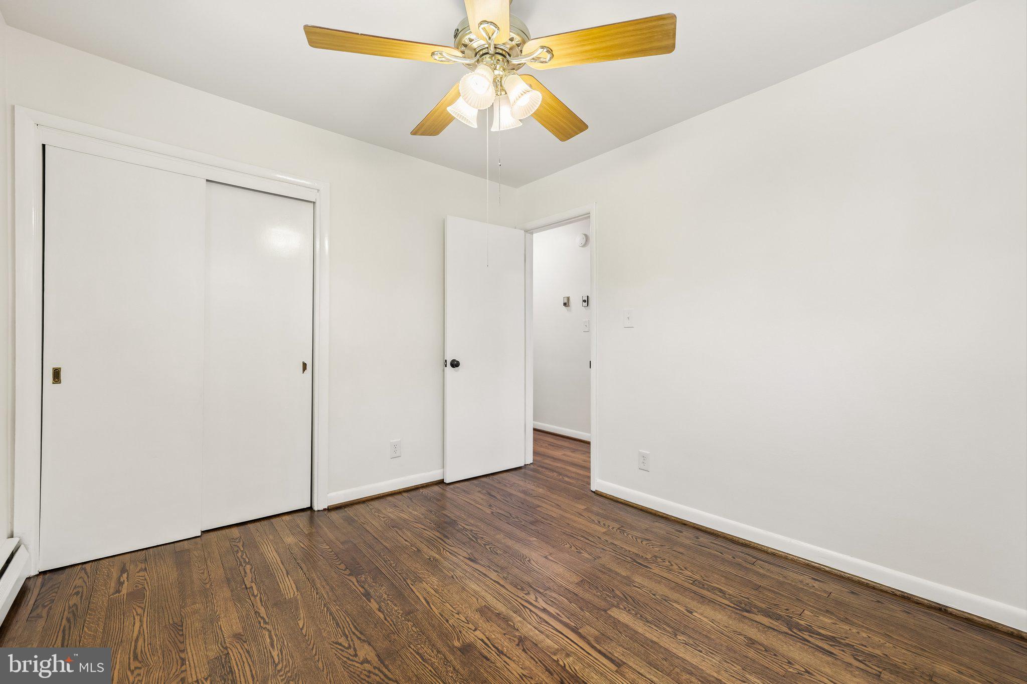 SEVERN MEADOWS - Residential