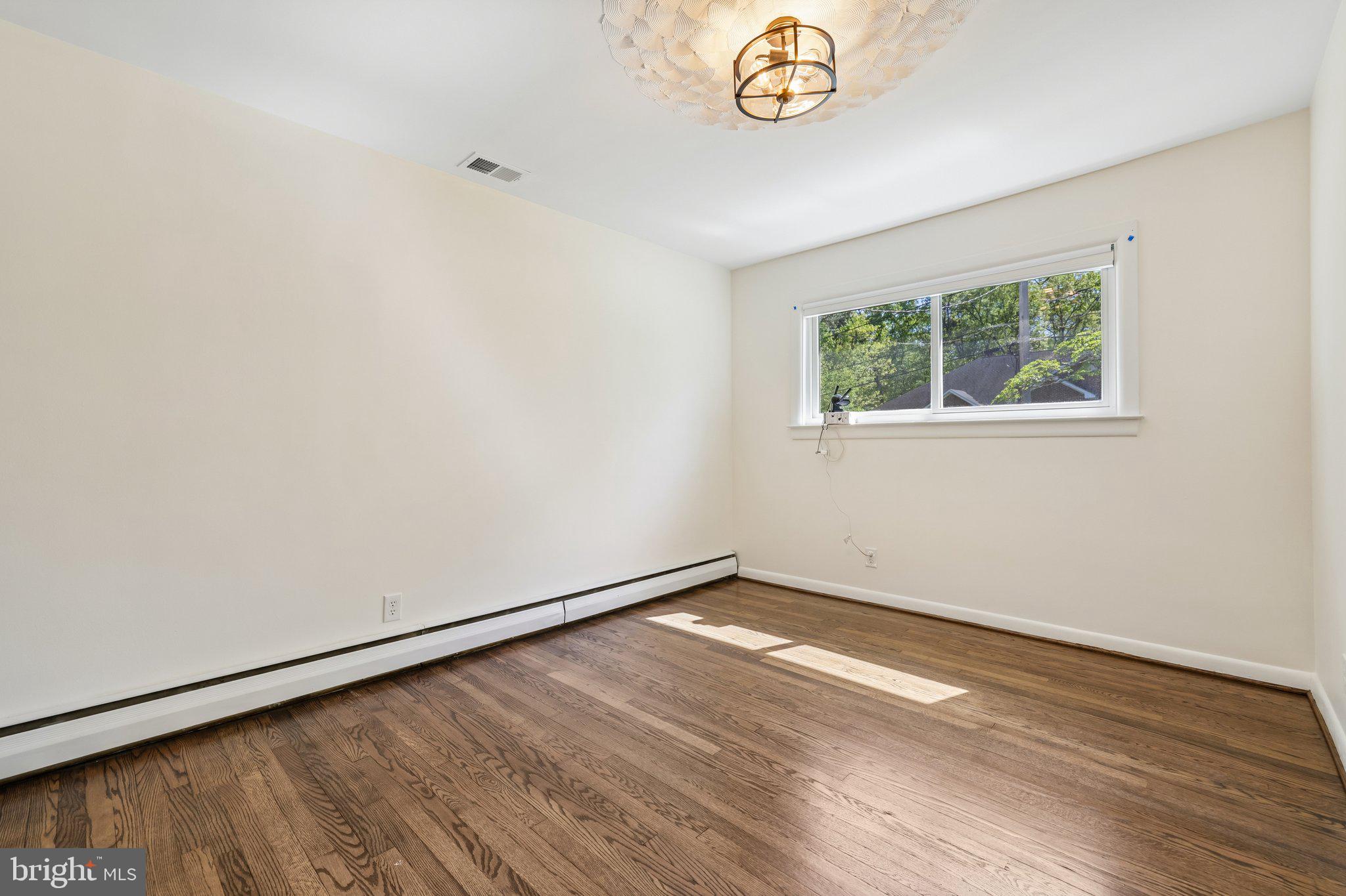 SEVERN MEADOWS - Residential