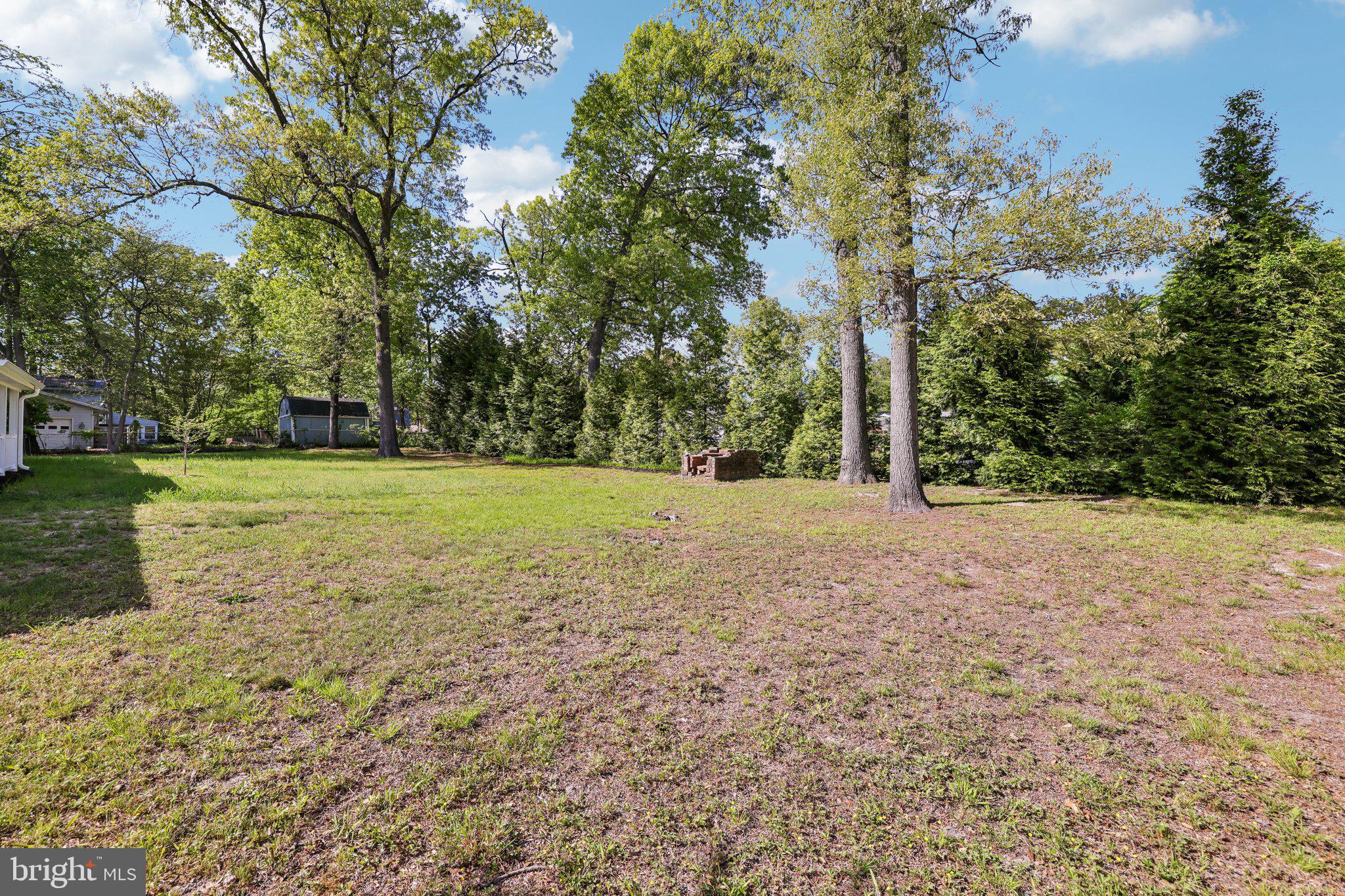 SEVERN MEADOWS - Residential