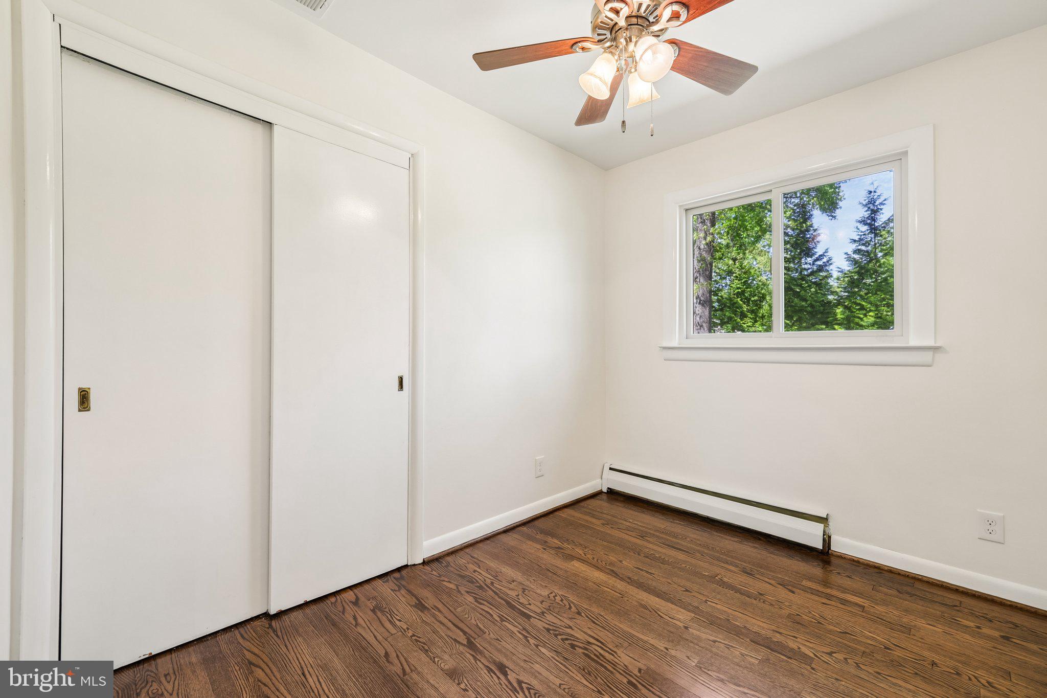 SEVERN MEADOWS - Residential