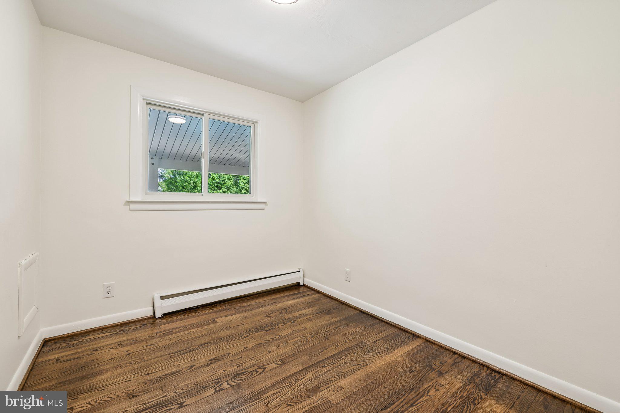 SEVERN MEADOWS - Residential