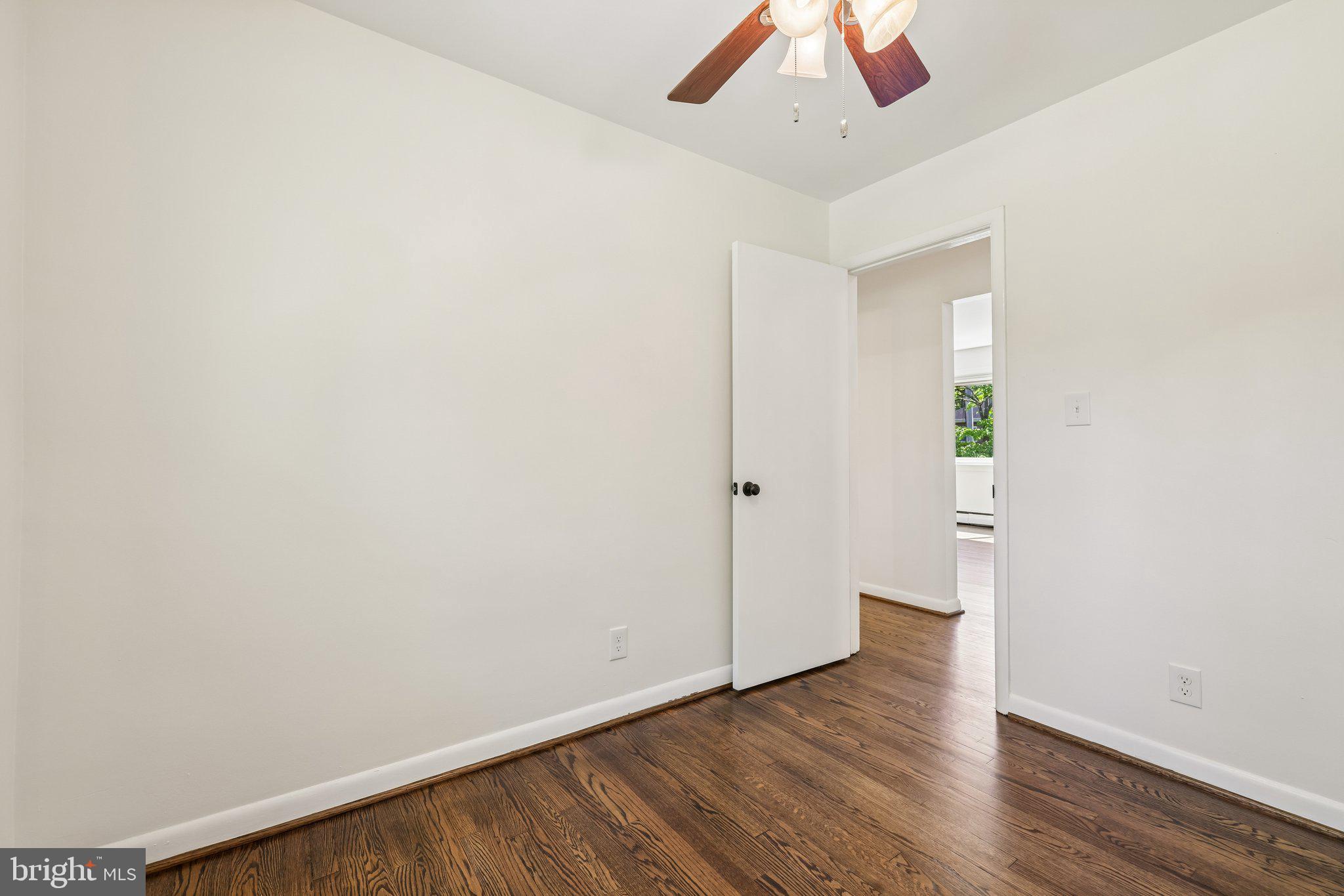 SEVERN MEADOWS - Residential