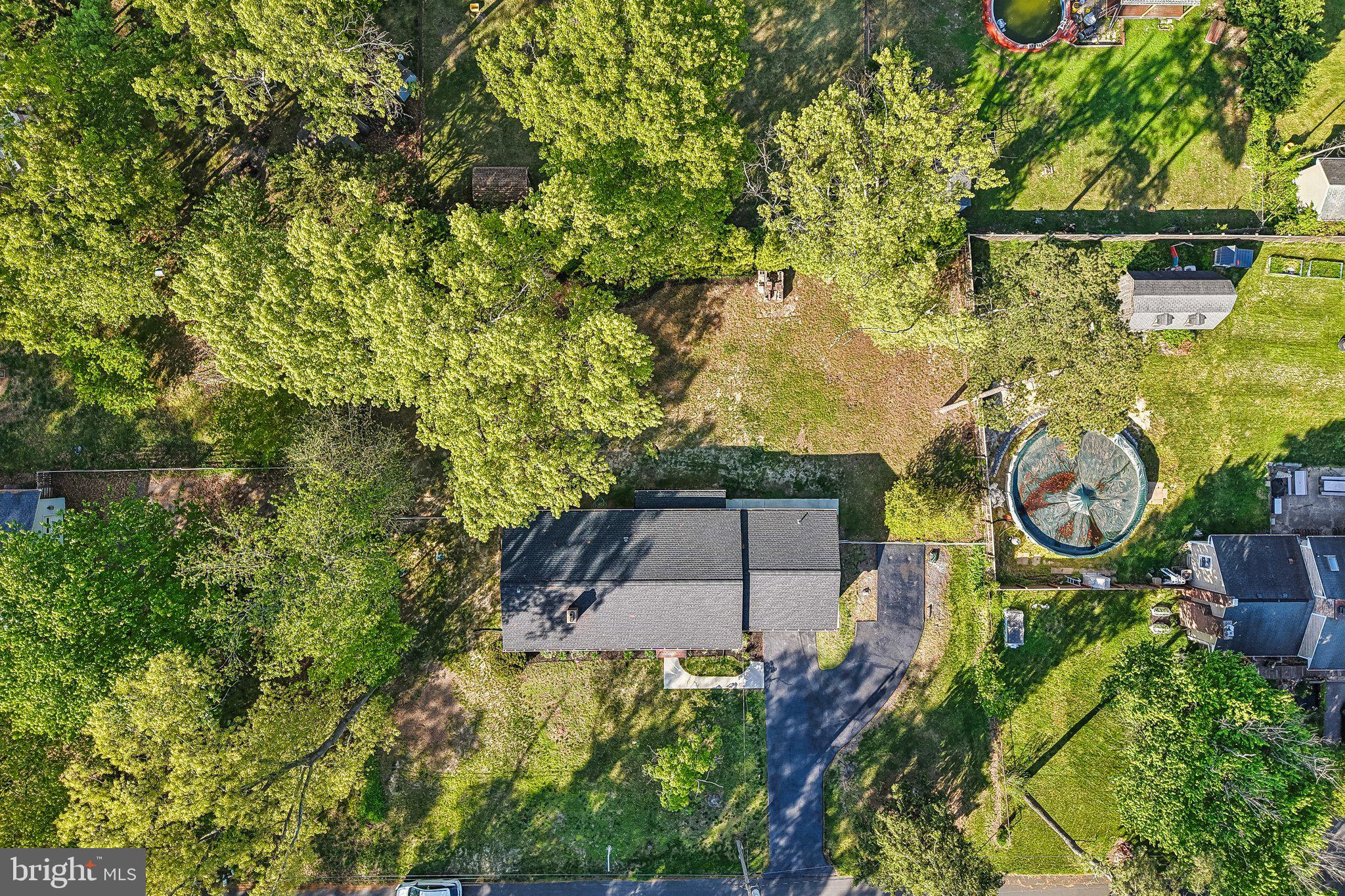 SEVERN MEADOWS - Residential