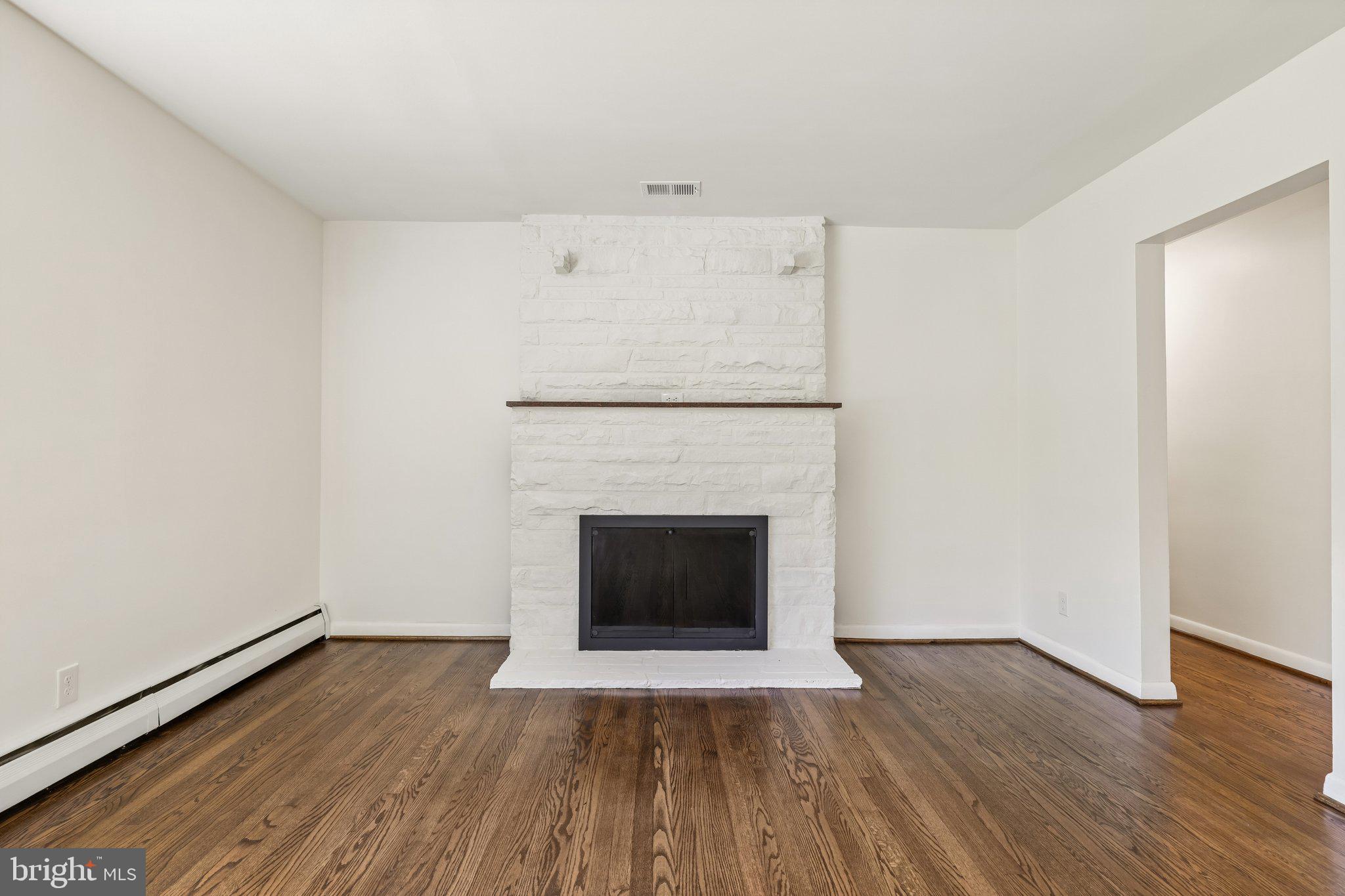 SEVERN MEADOWS - Residential