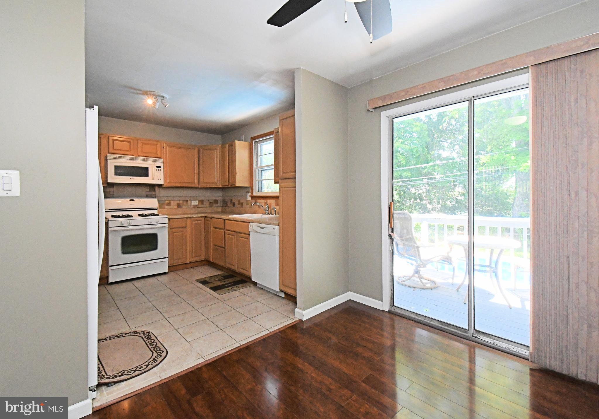 HIGHLAND FARMS - Residential