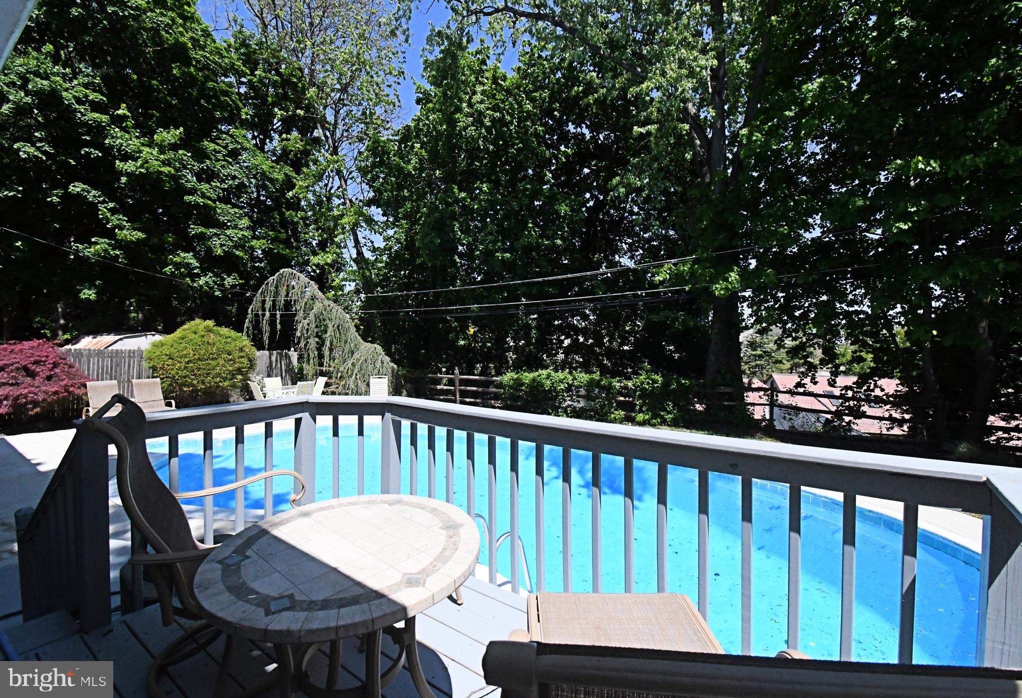 HIGHLAND FARMS - Residential