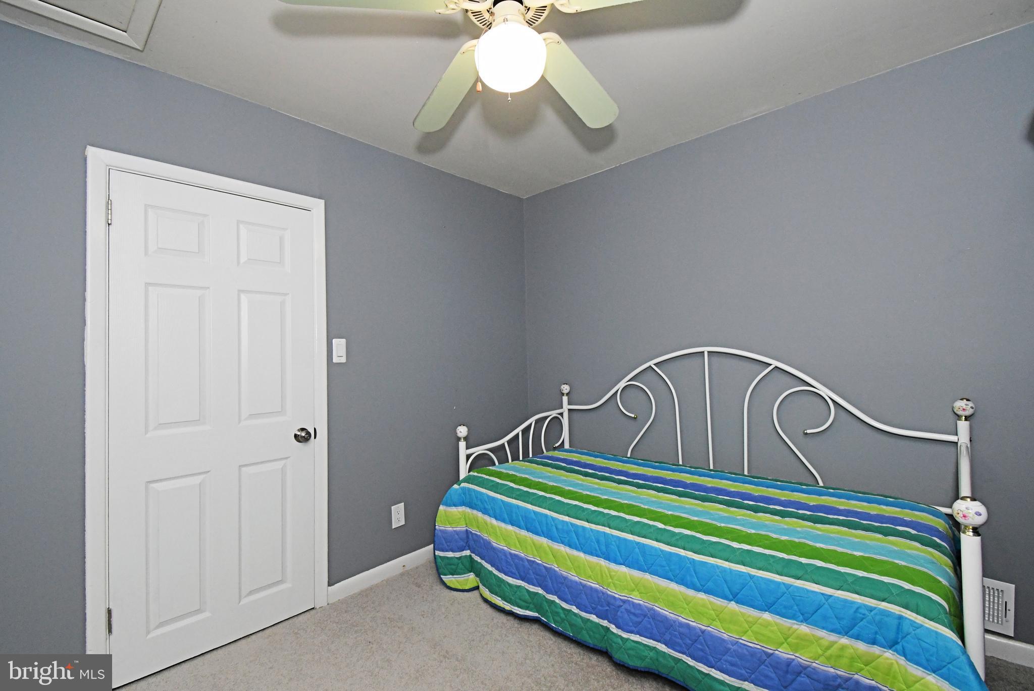 HIGHLAND FARMS - Residential