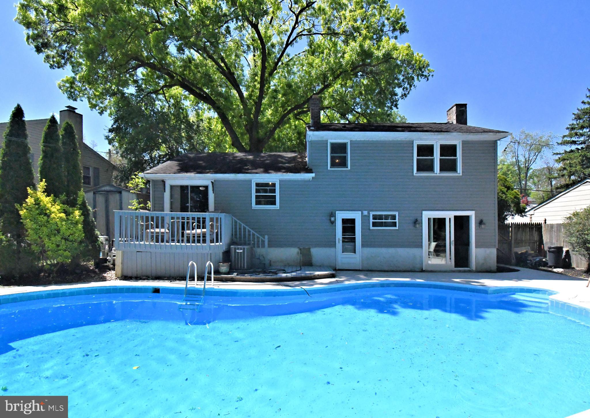 HIGHLAND FARMS - Residential