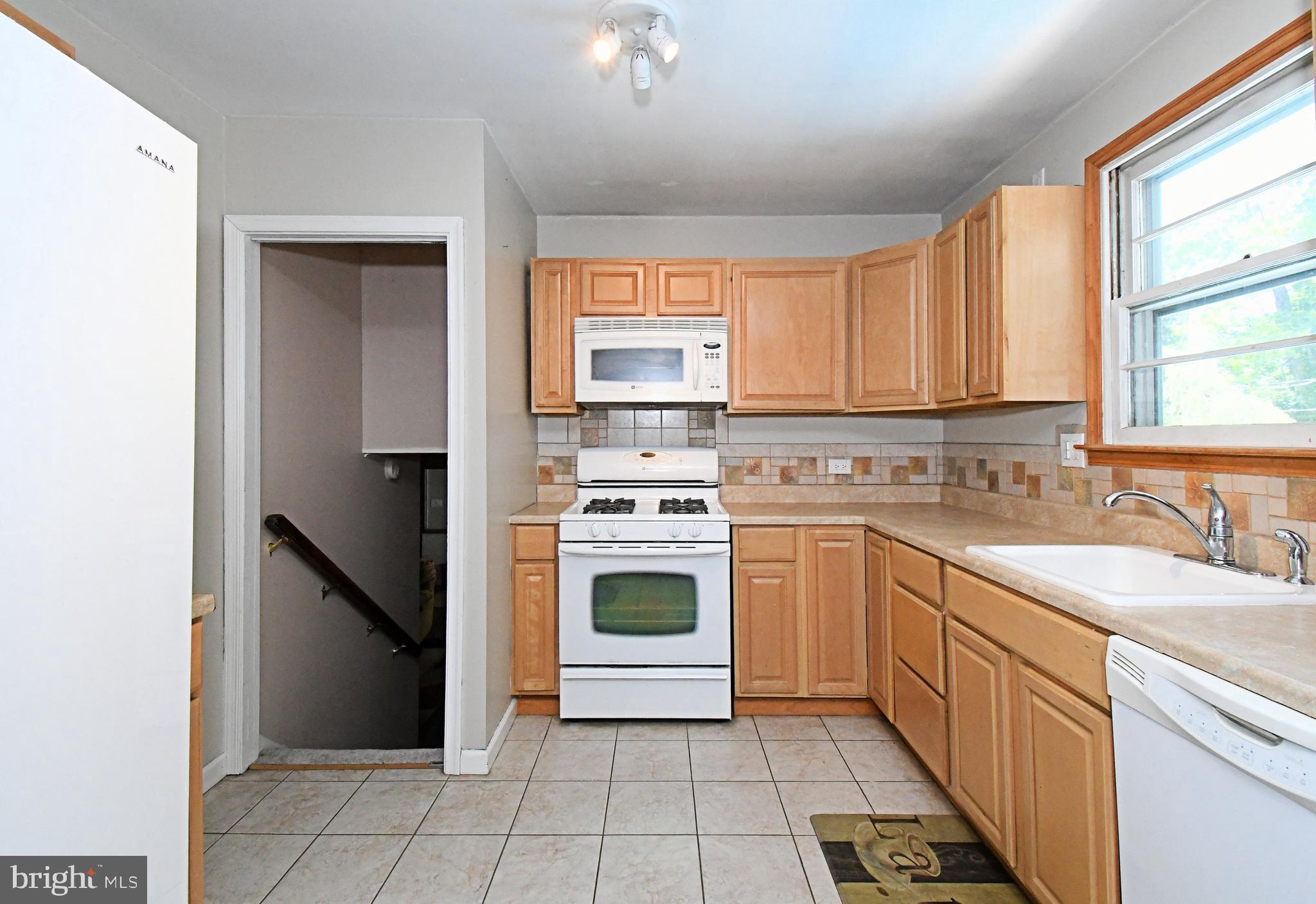 HIGHLAND FARMS - Residential