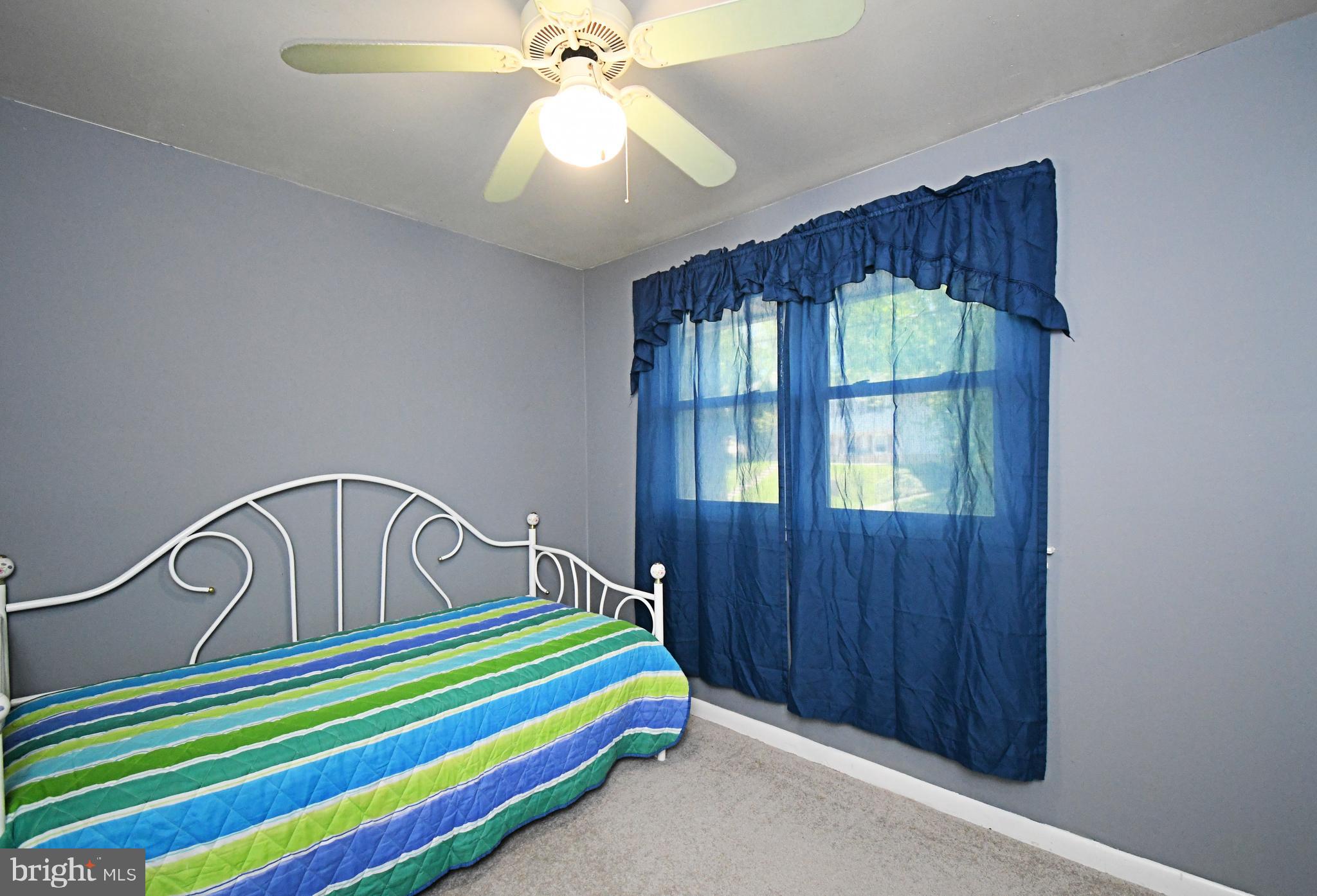 HIGHLAND FARMS - Residential