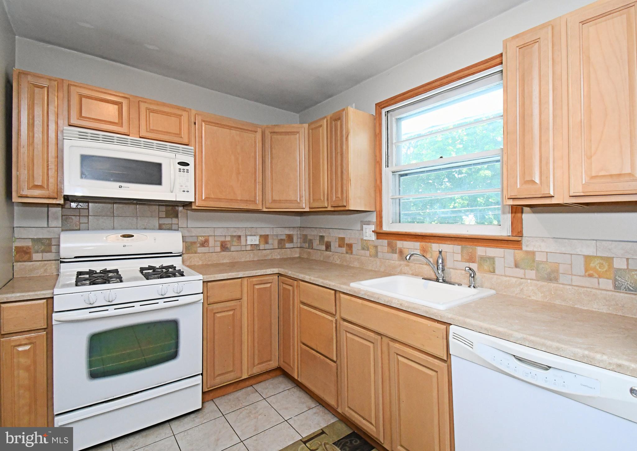 HIGHLAND FARMS - Residential
