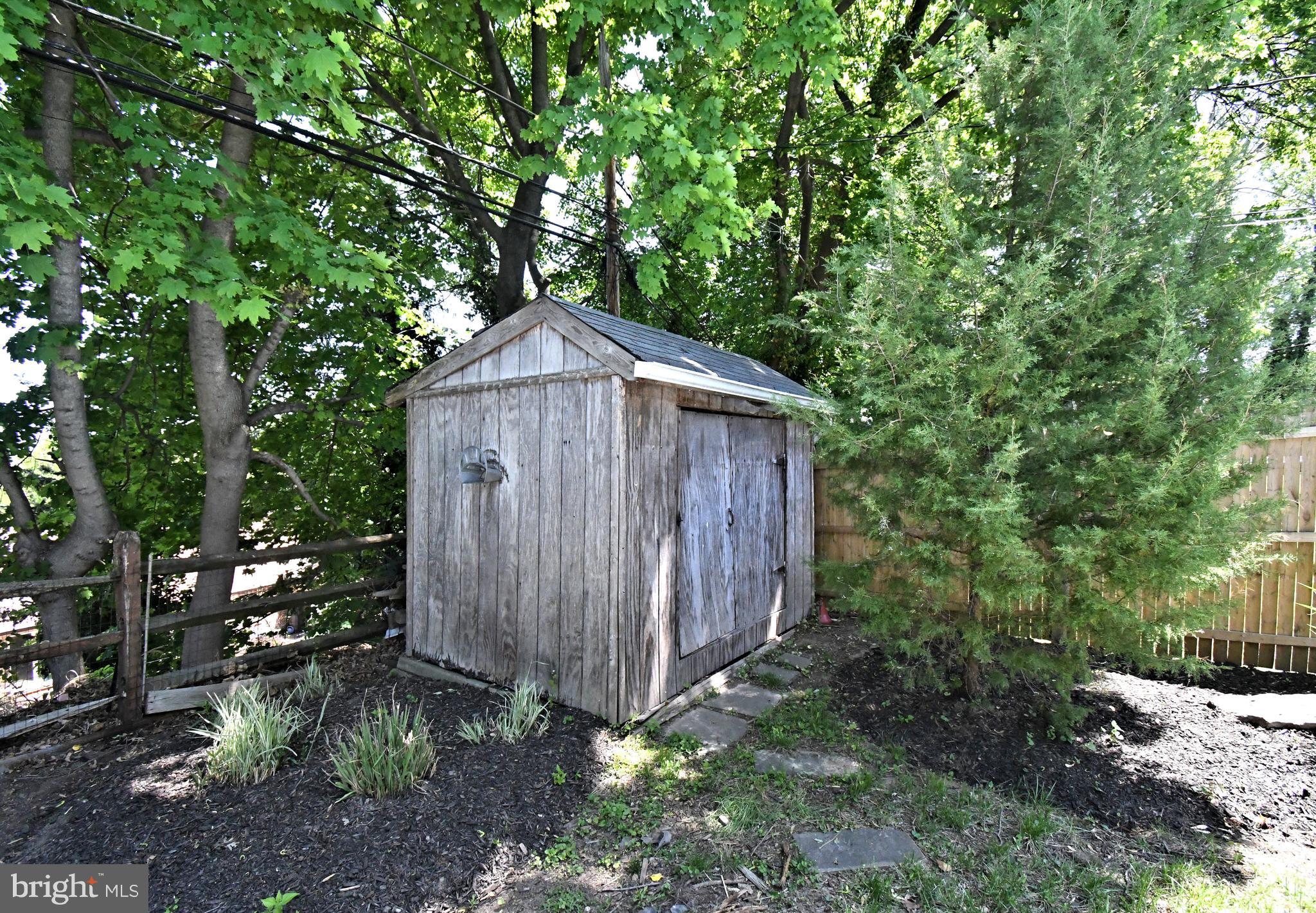 HIGHLAND FARMS - Residential