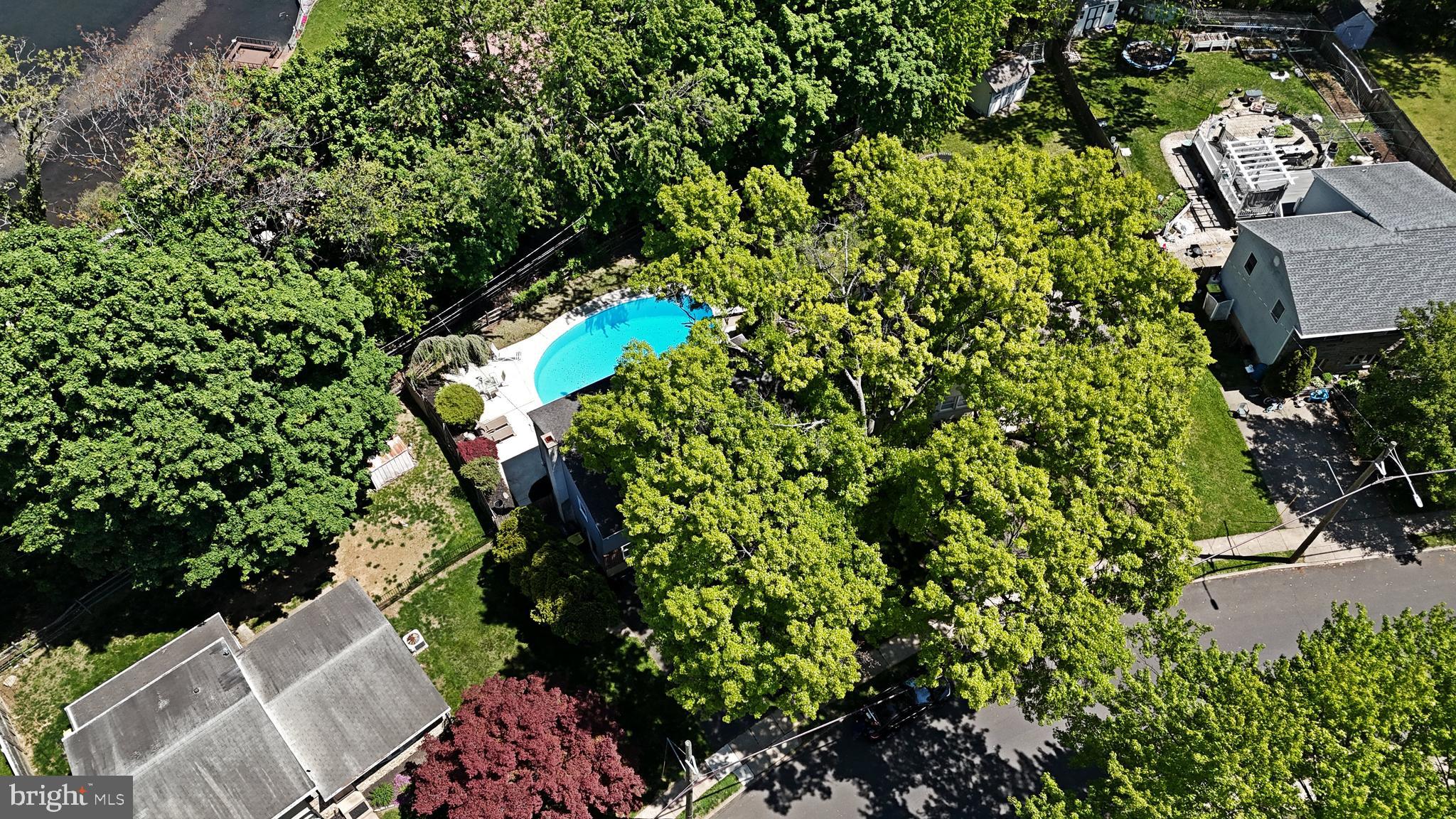 HIGHLAND FARMS - Residential