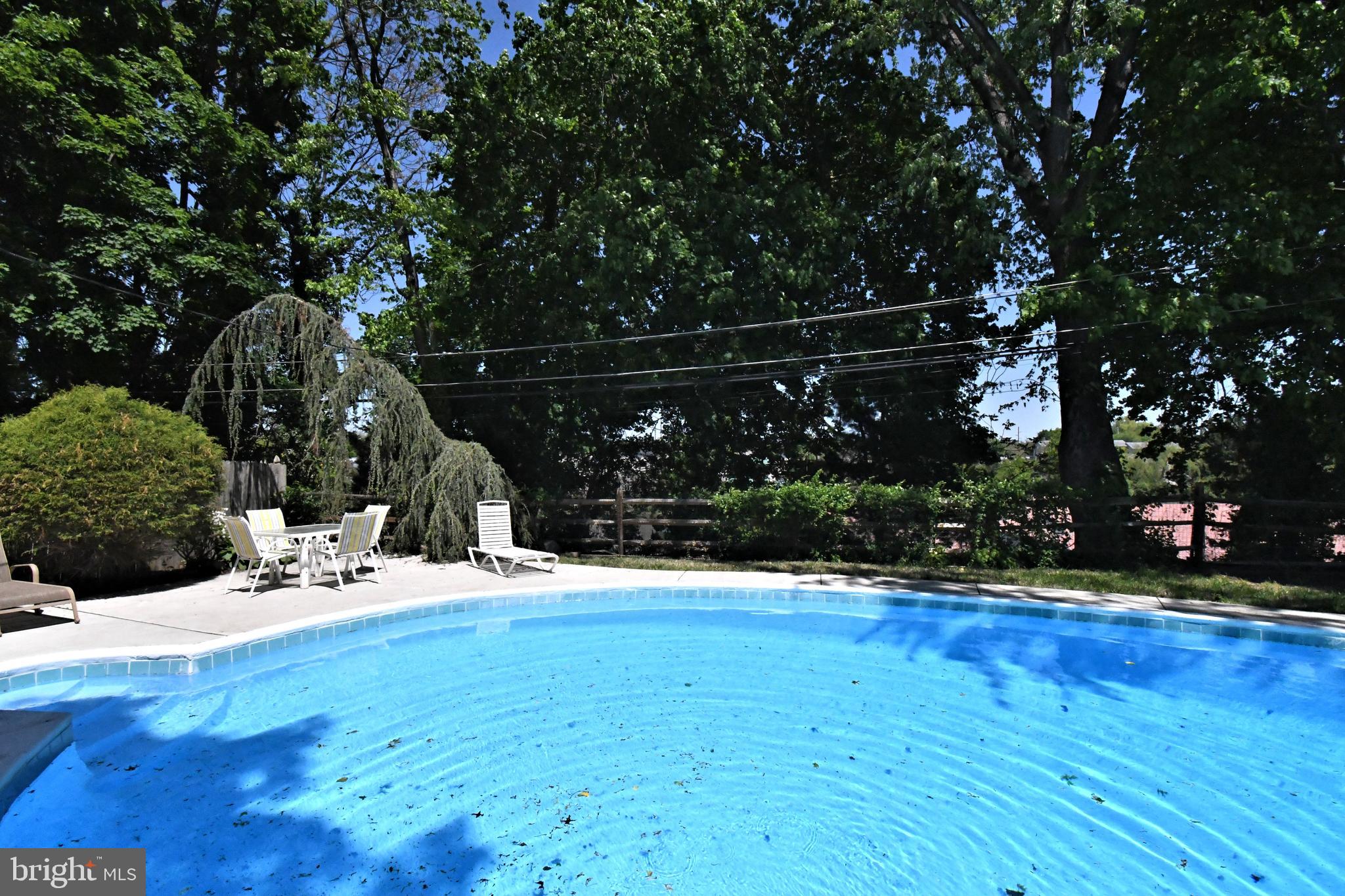 HIGHLAND FARMS - Residential