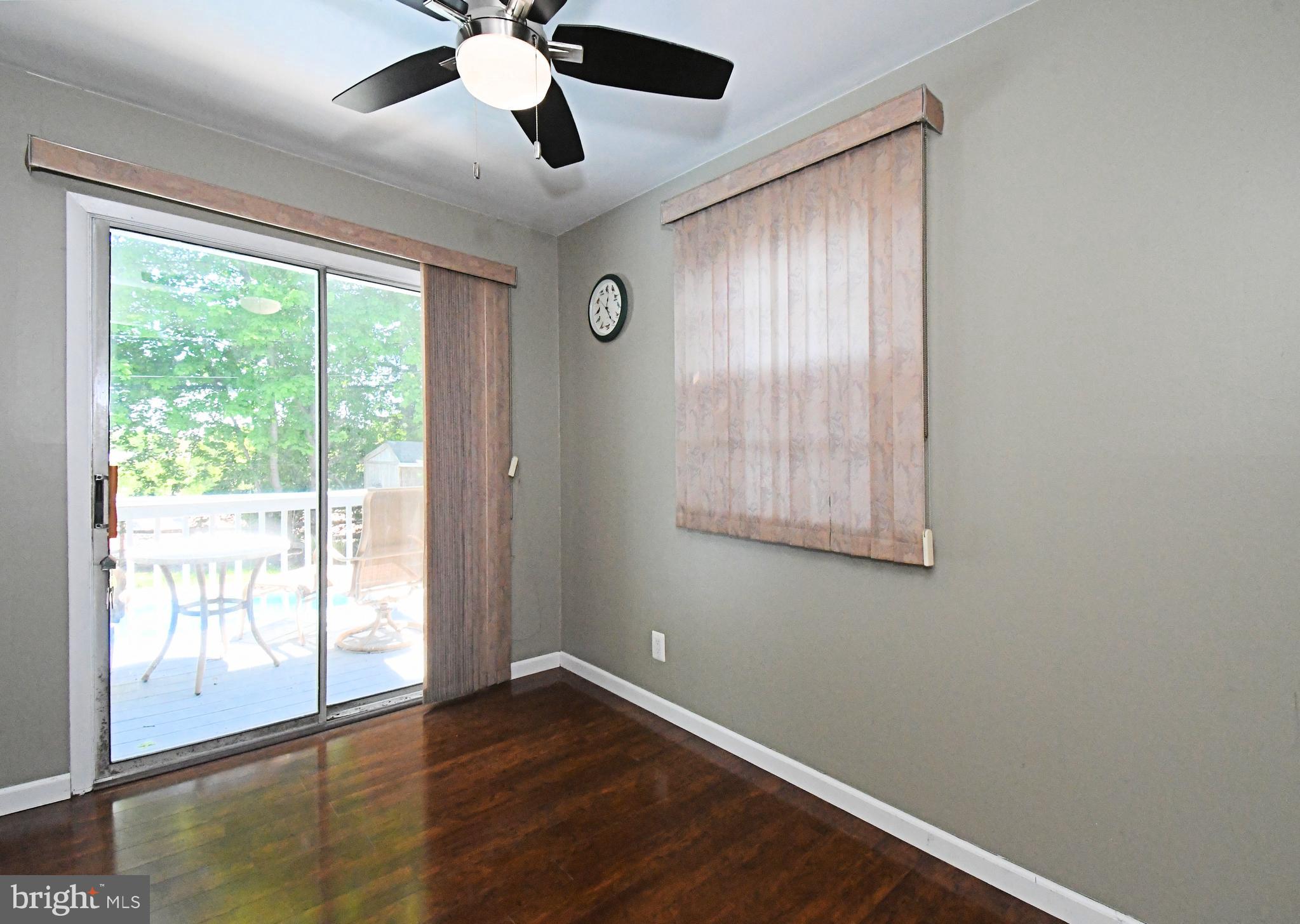 HIGHLAND FARMS - Residential