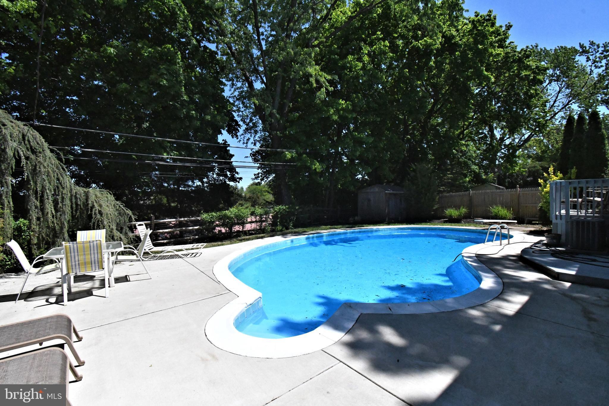 HIGHLAND FARMS - Residential