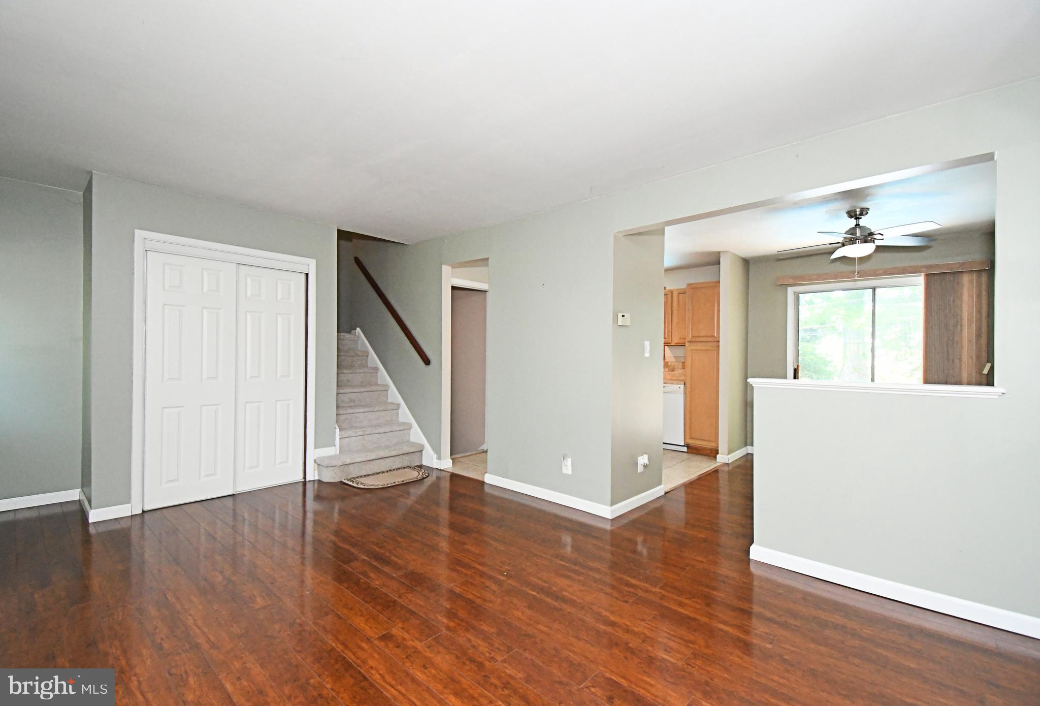 HIGHLAND FARMS - Residential