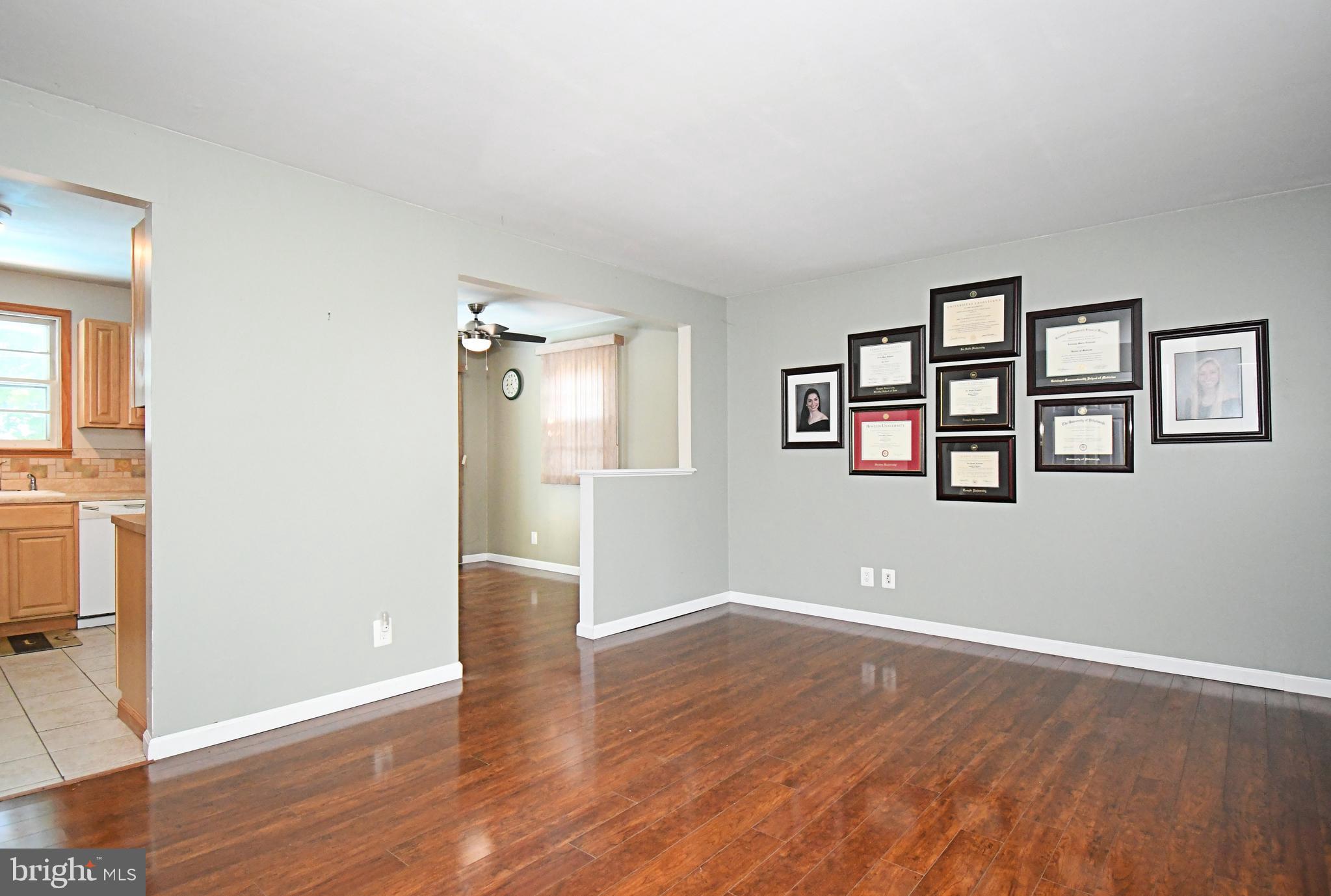 HIGHLAND FARMS - Residential