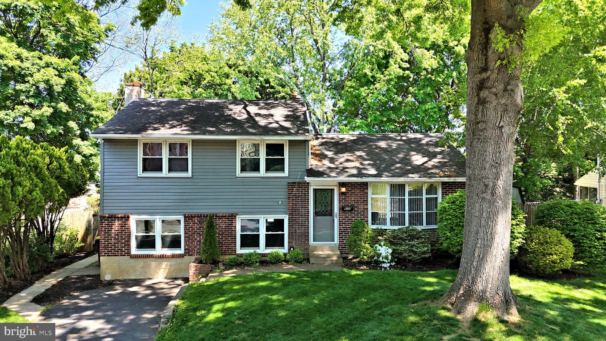HIGHLAND FARMS - Residential
