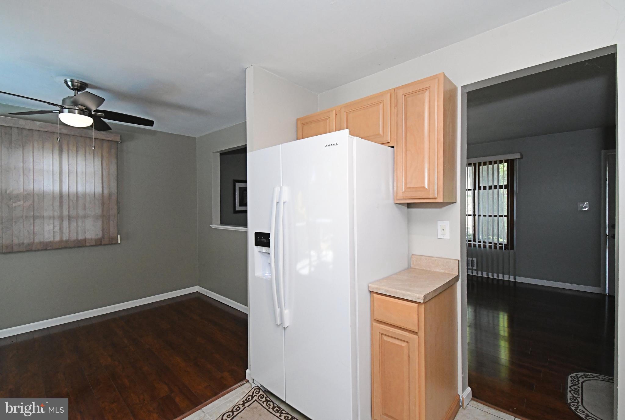 HIGHLAND FARMS - Residential