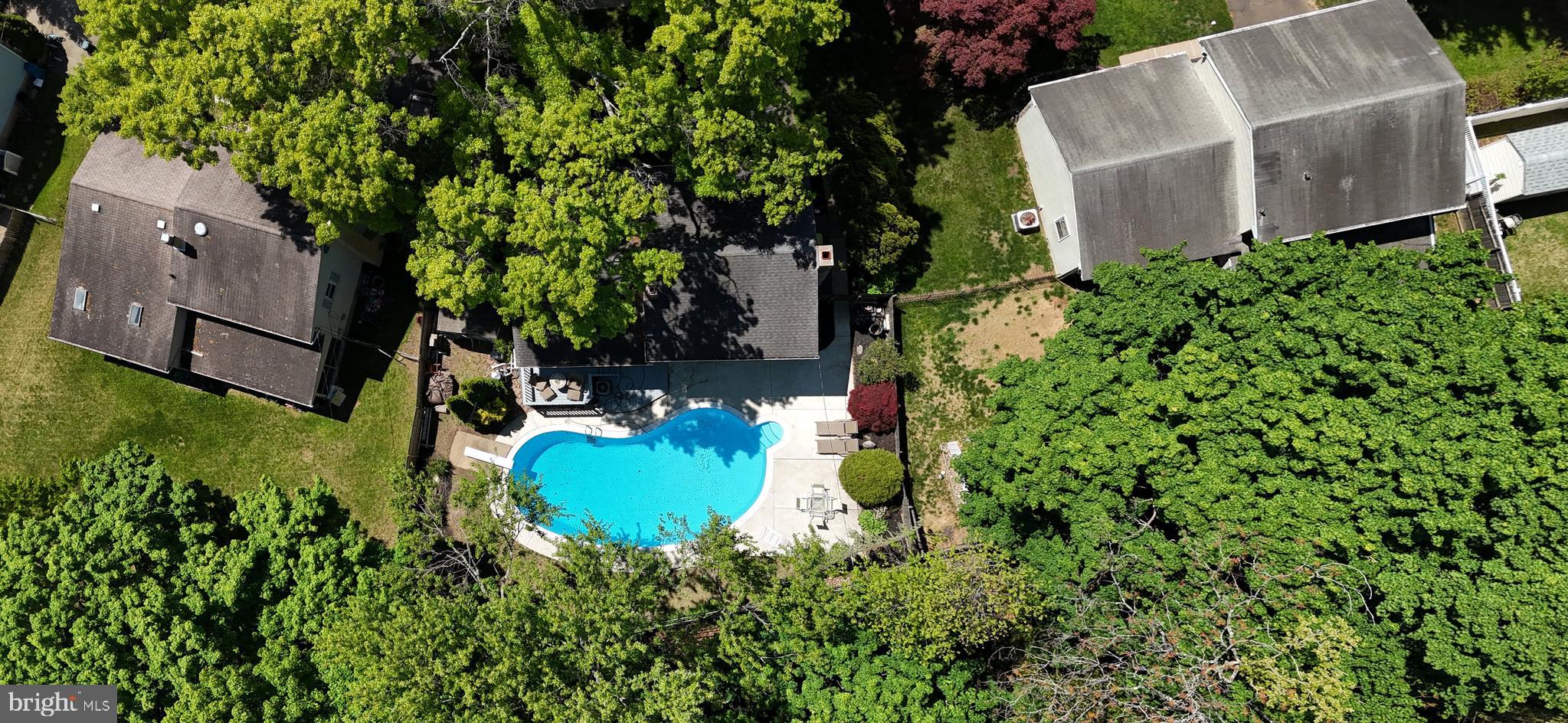 HIGHLAND FARMS - Residential