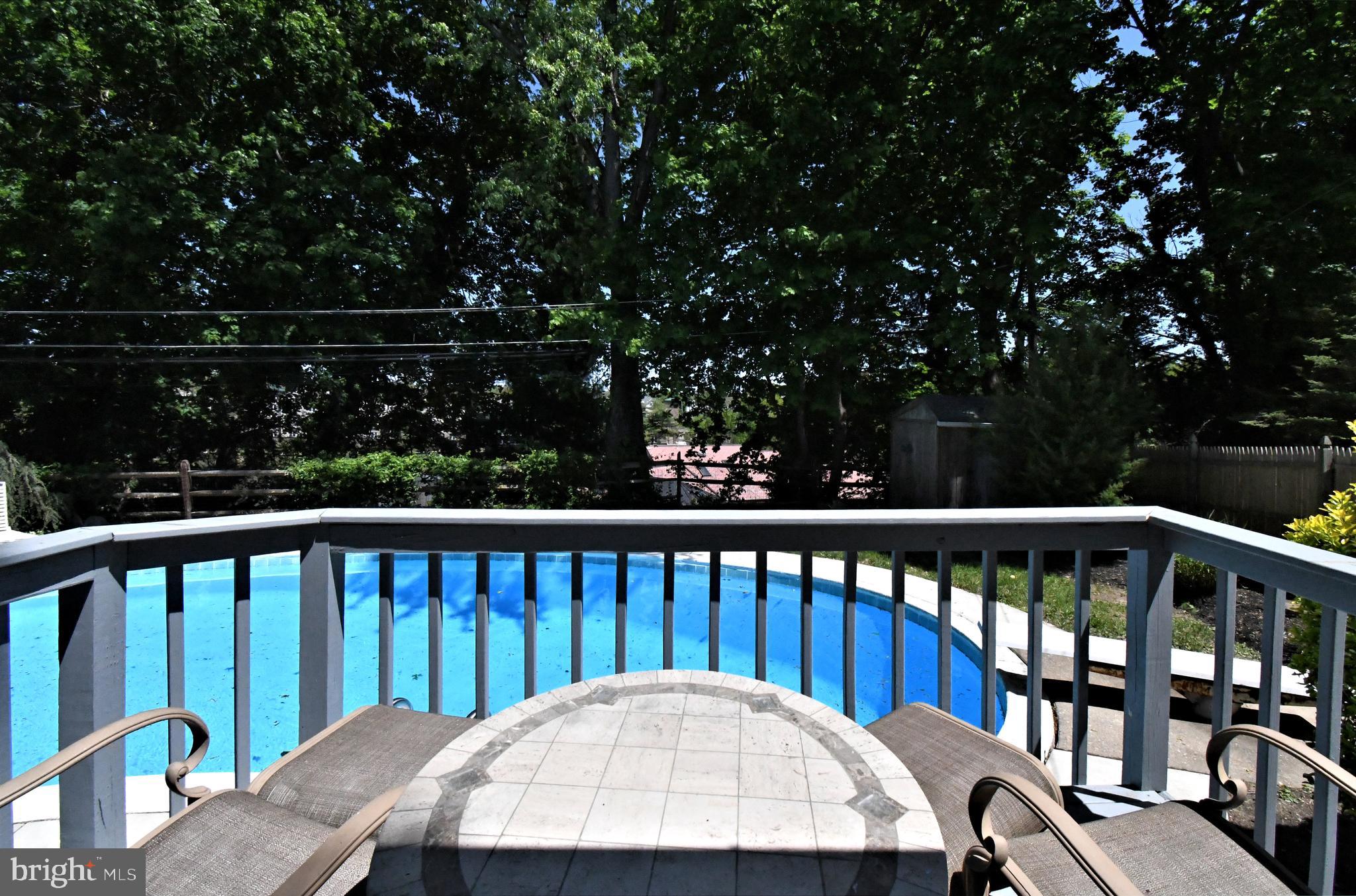 HIGHLAND FARMS - Residential