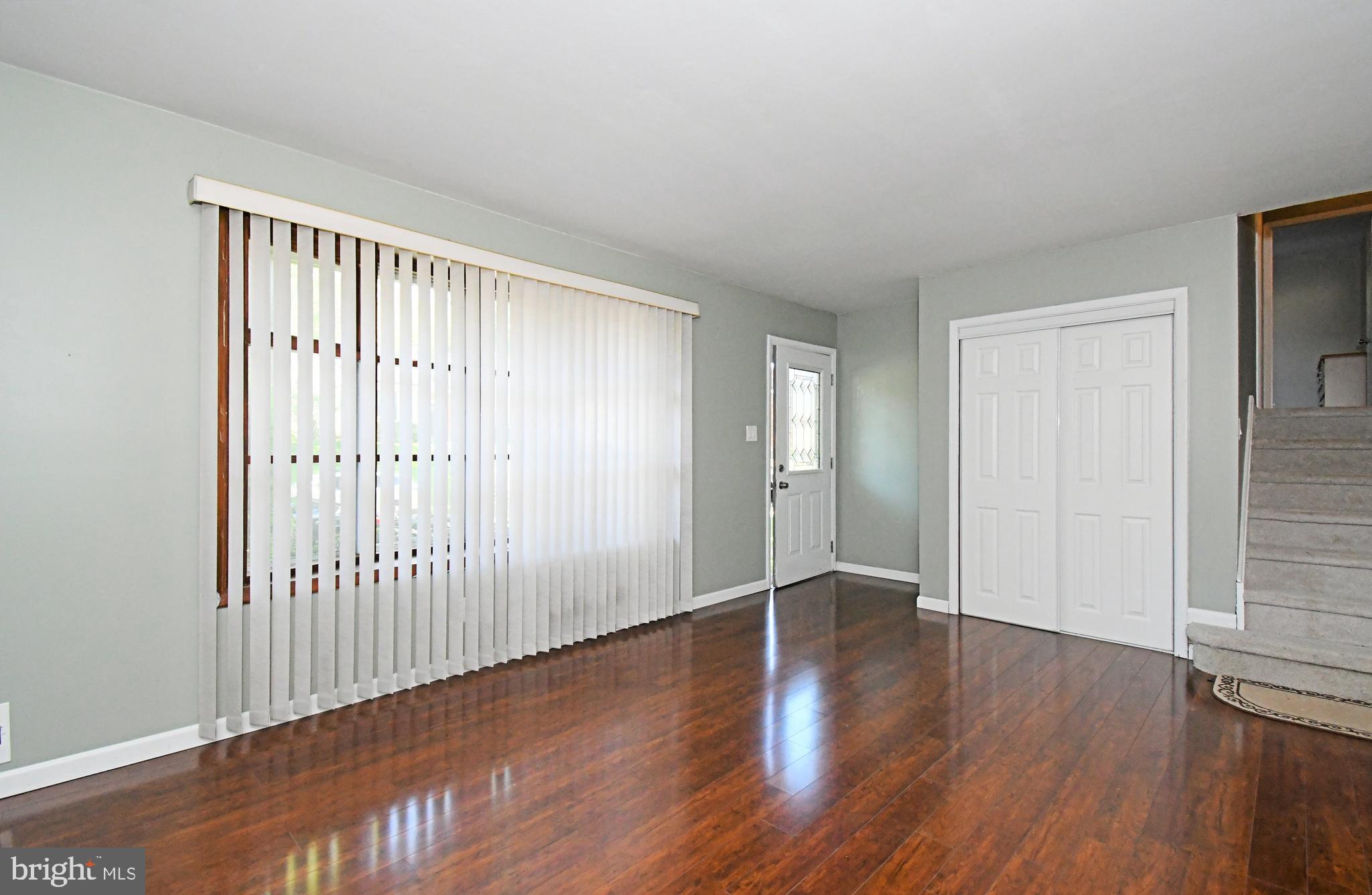 HIGHLAND FARMS - Residential