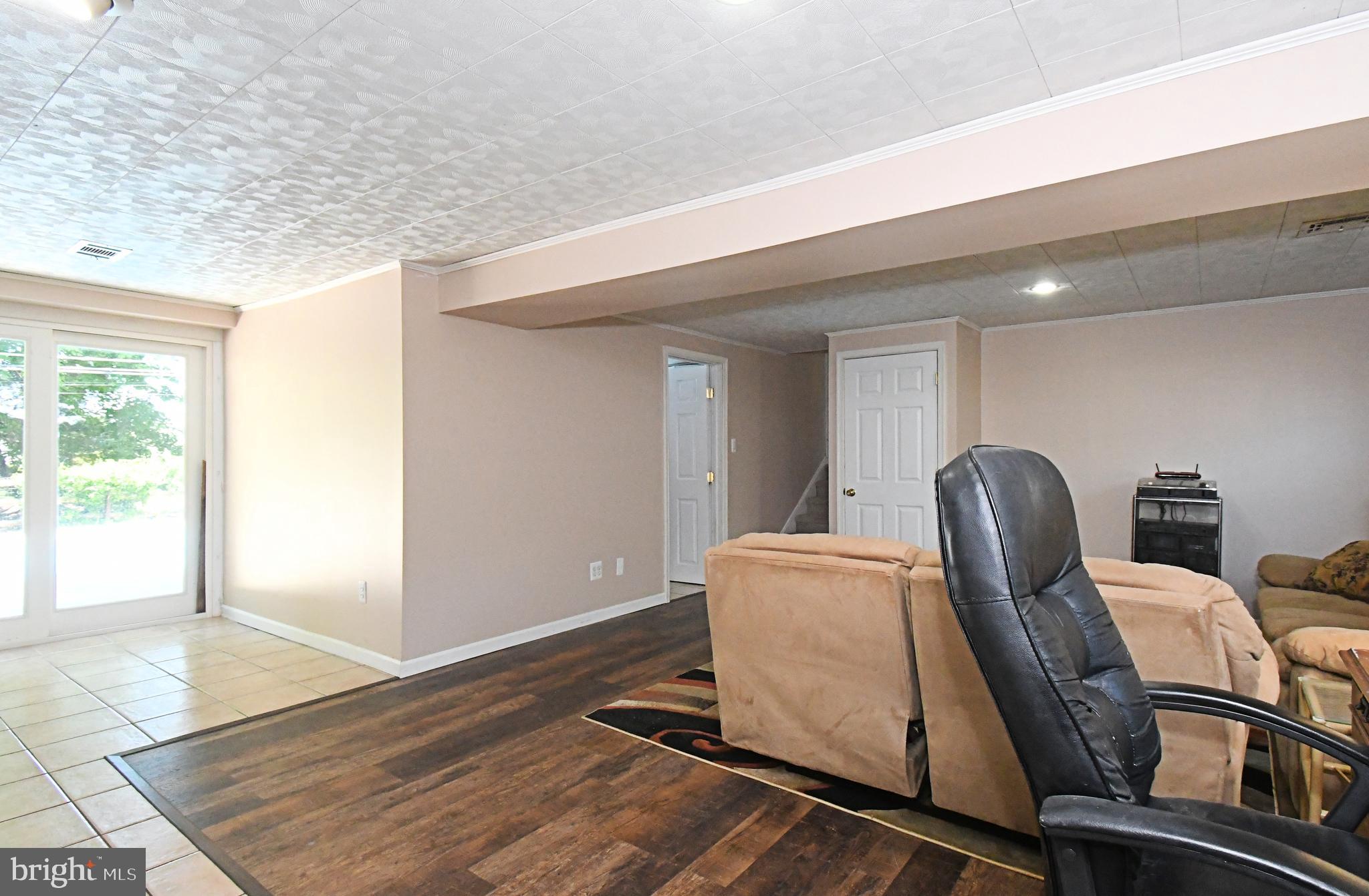 HIGHLAND FARMS - Residential