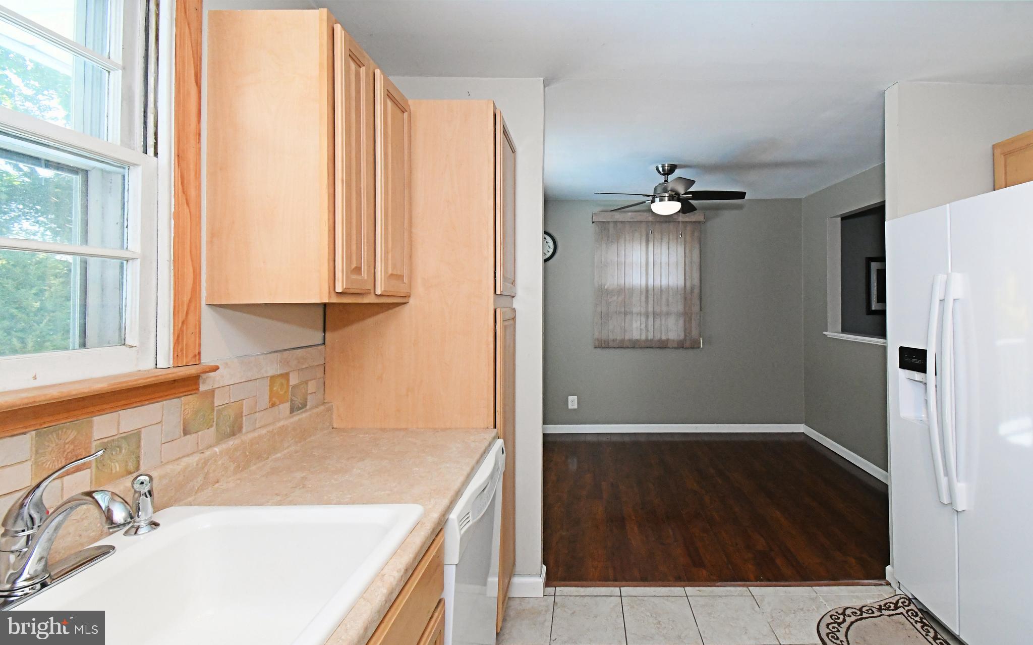 HIGHLAND FARMS - Residential