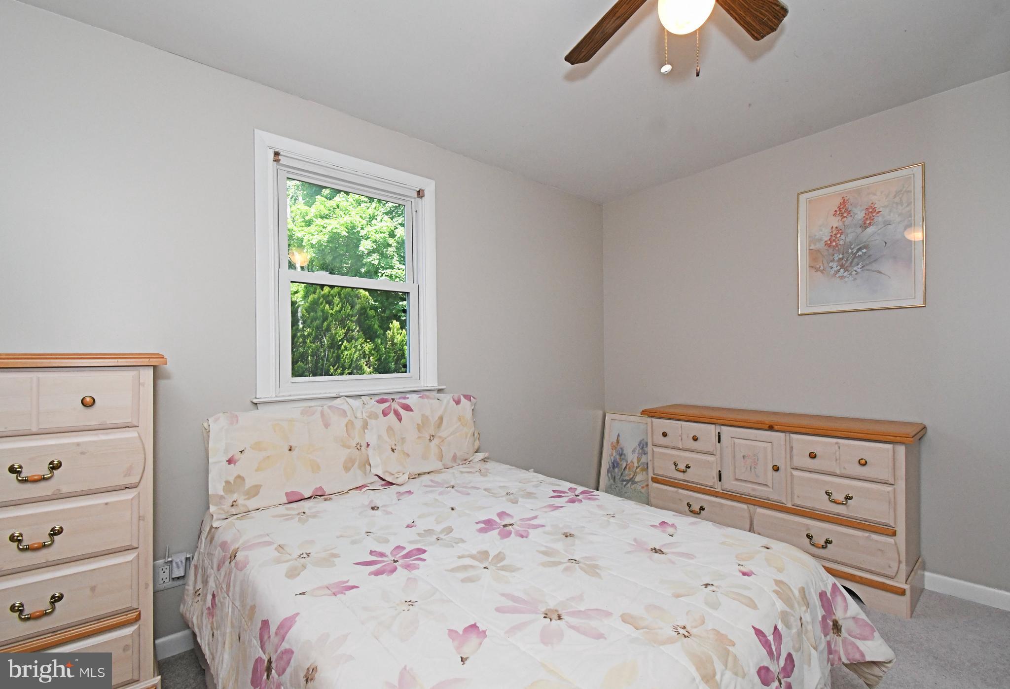 HIGHLAND FARMS - Residential