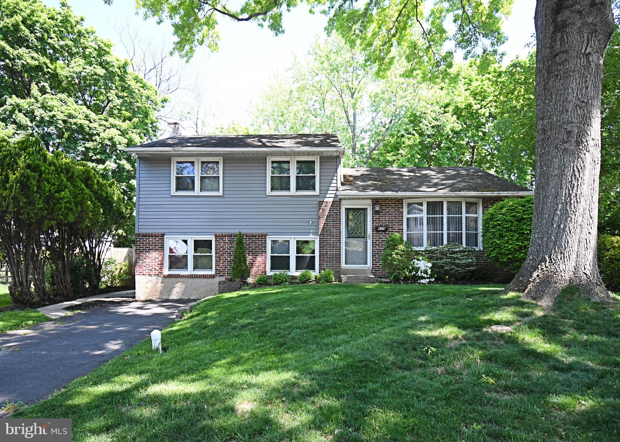 HIGHLAND FARMS - Residential