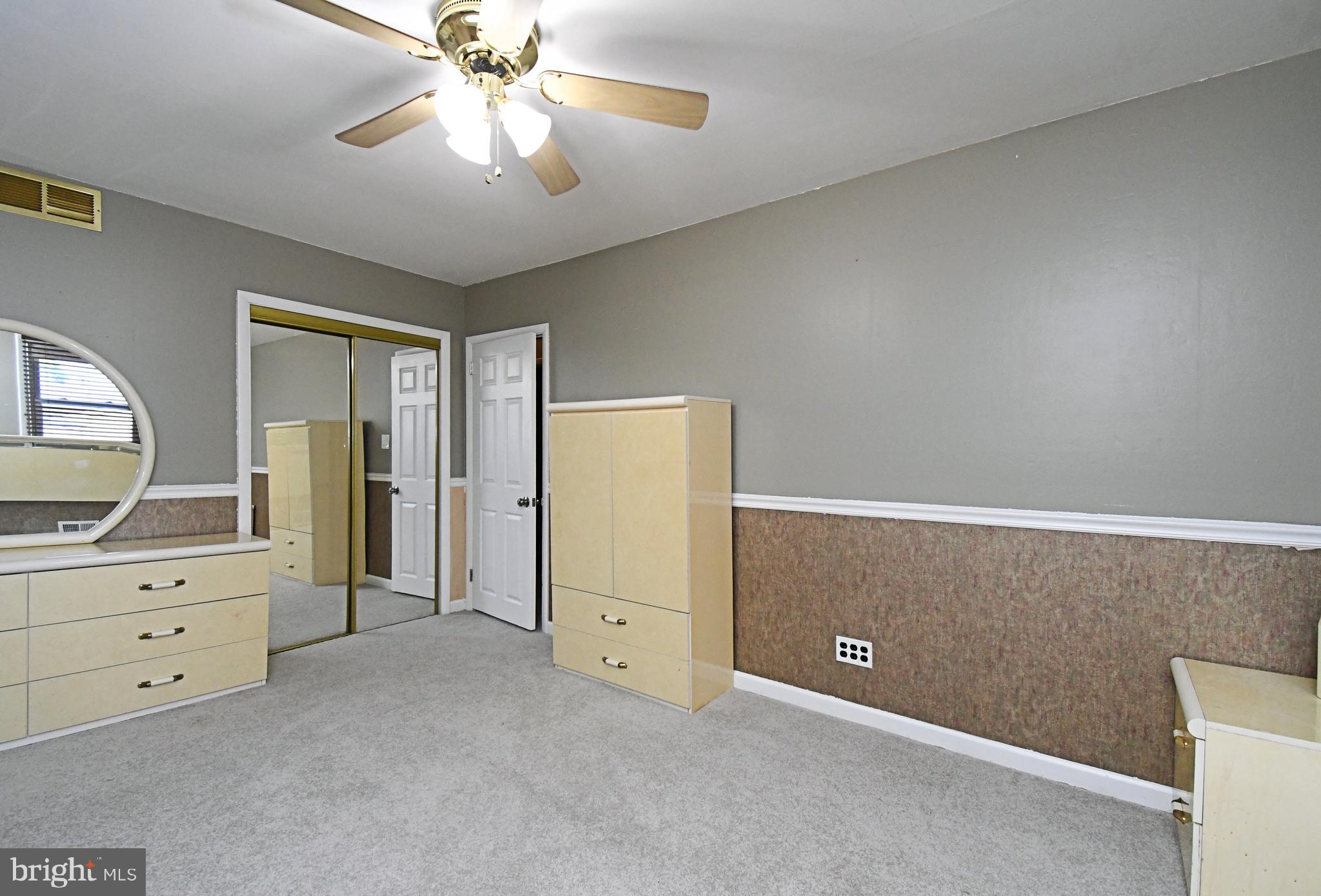 HIGHLAND FARMS - Residential