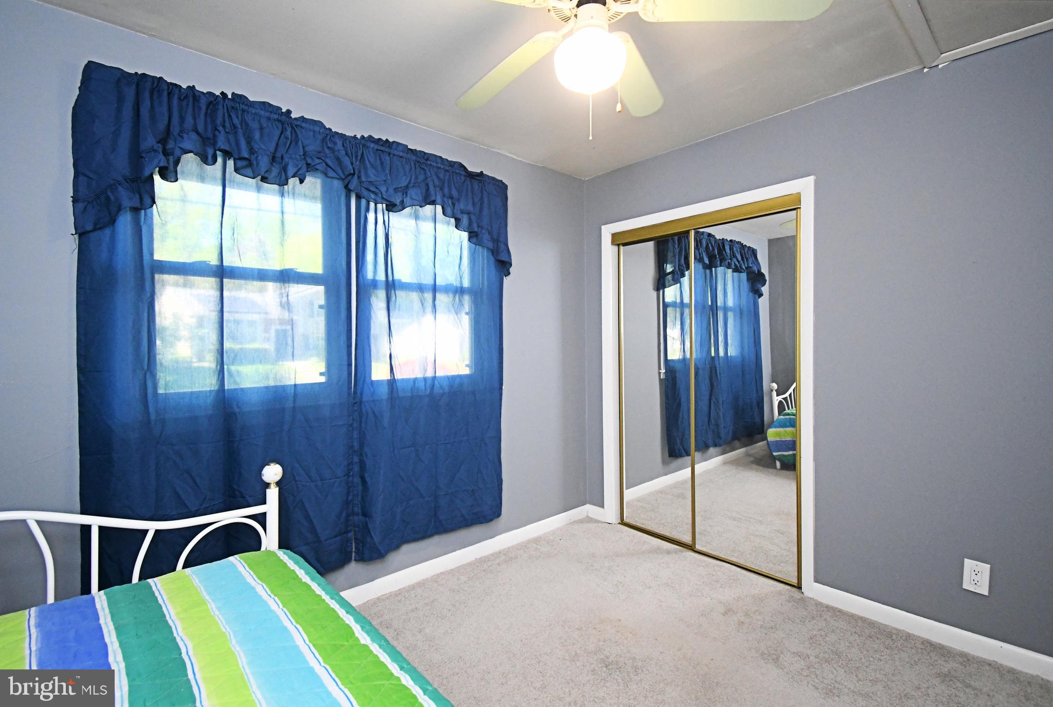 HIGHLAND FARMS - Residential