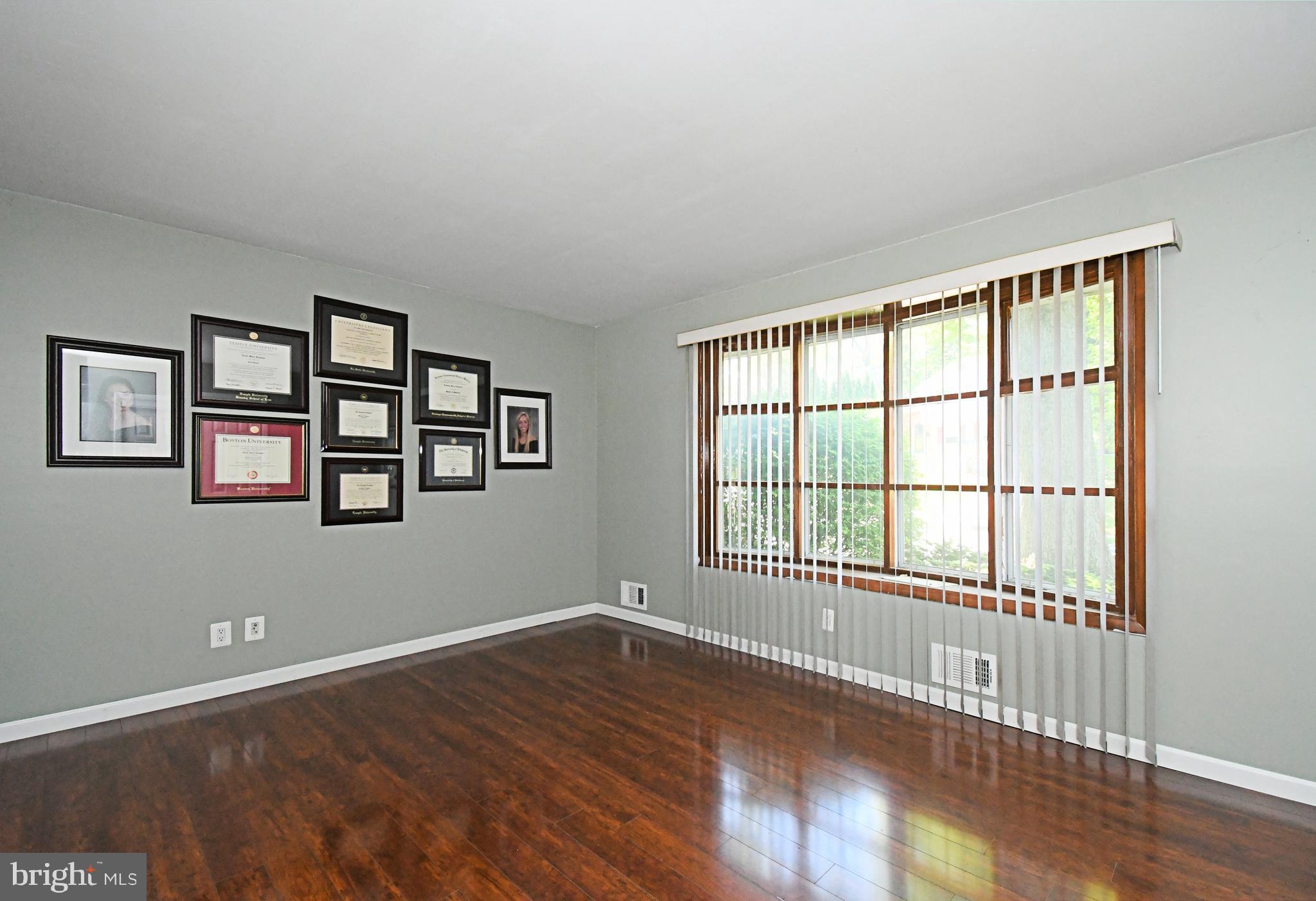 HIGHLAND FARMS - Residential